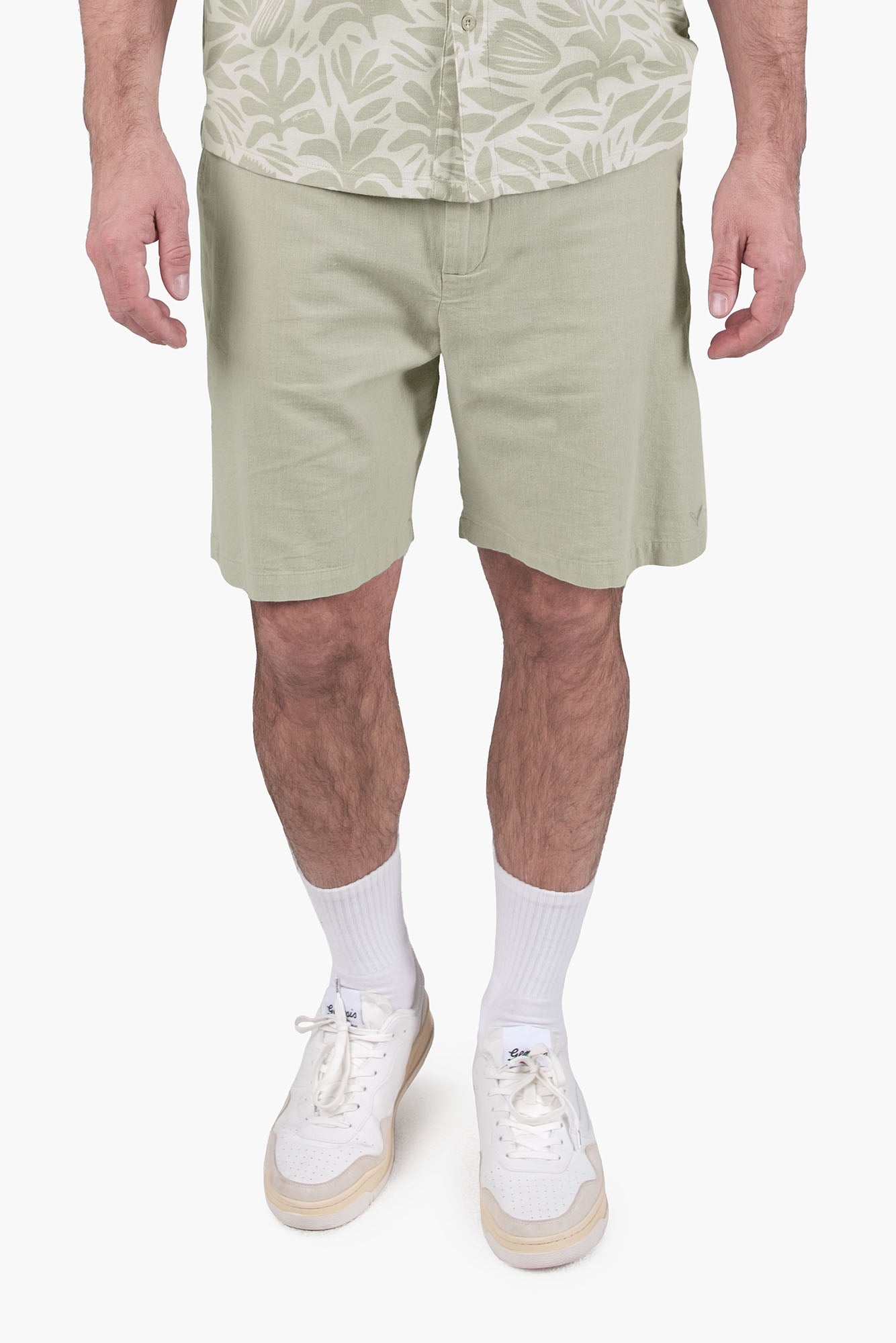 Color 171 - 0 - DJG_2382.JPG