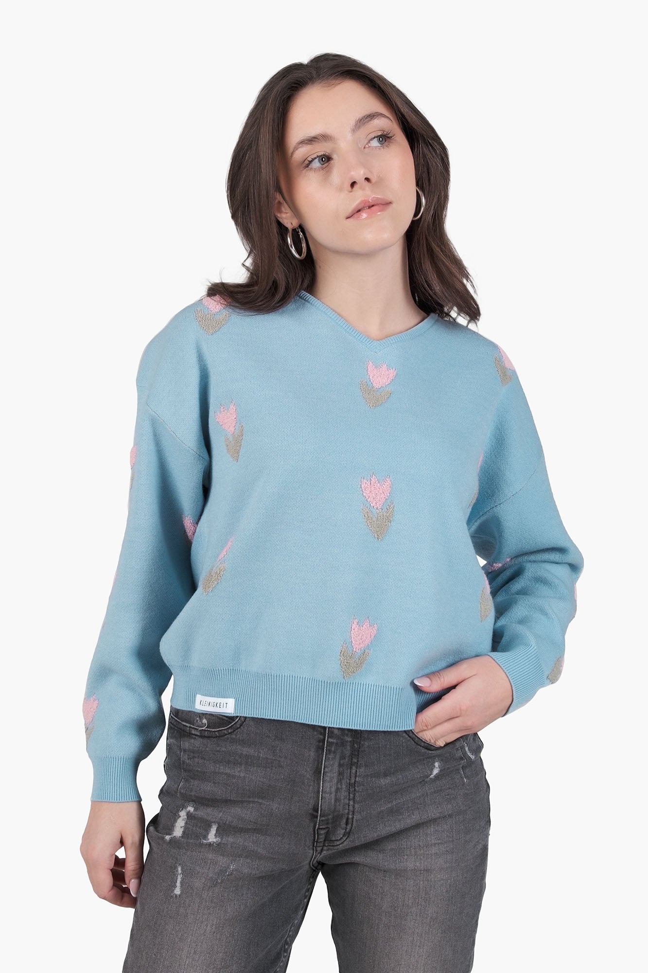 Color 190 - 0 - DJG_2284.JPG