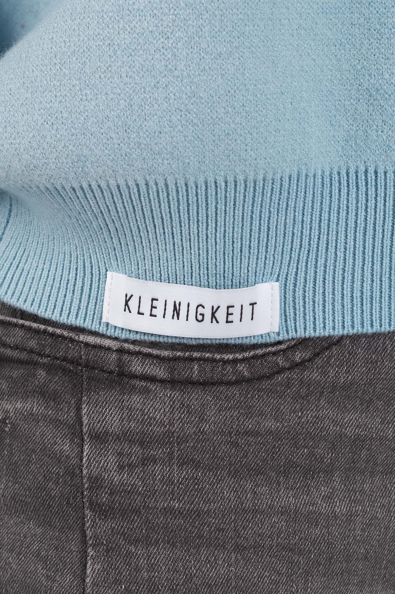 Color 190 - 0 - DSCF3805-Bearbeitet.jpg