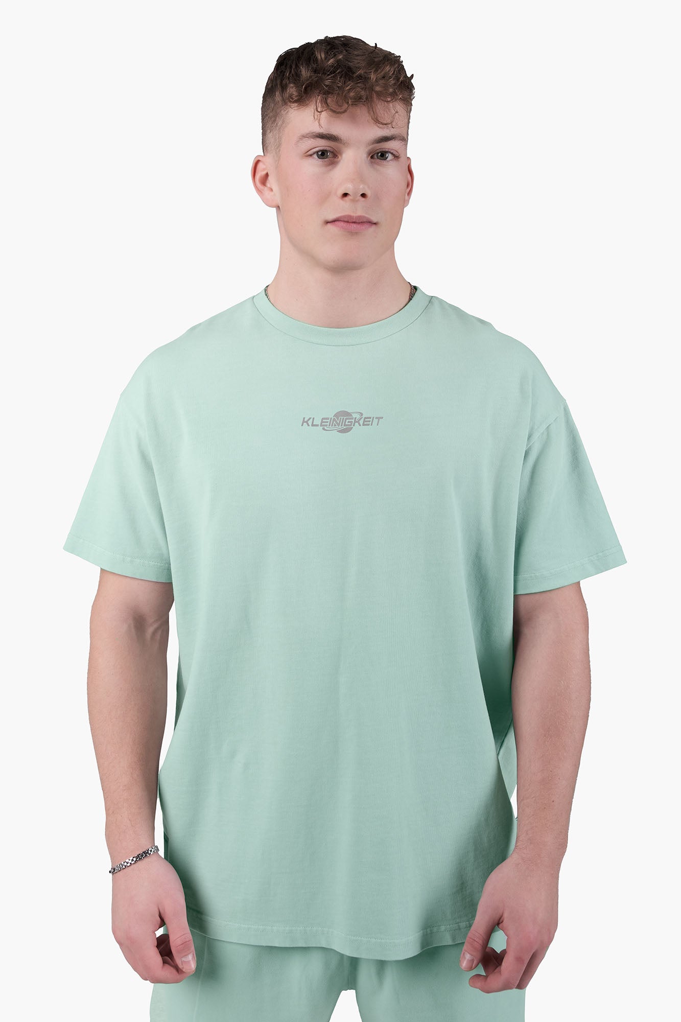 Color 080 - 0 - DSCF3816-Bearbeitet-tshirtmint.jpg