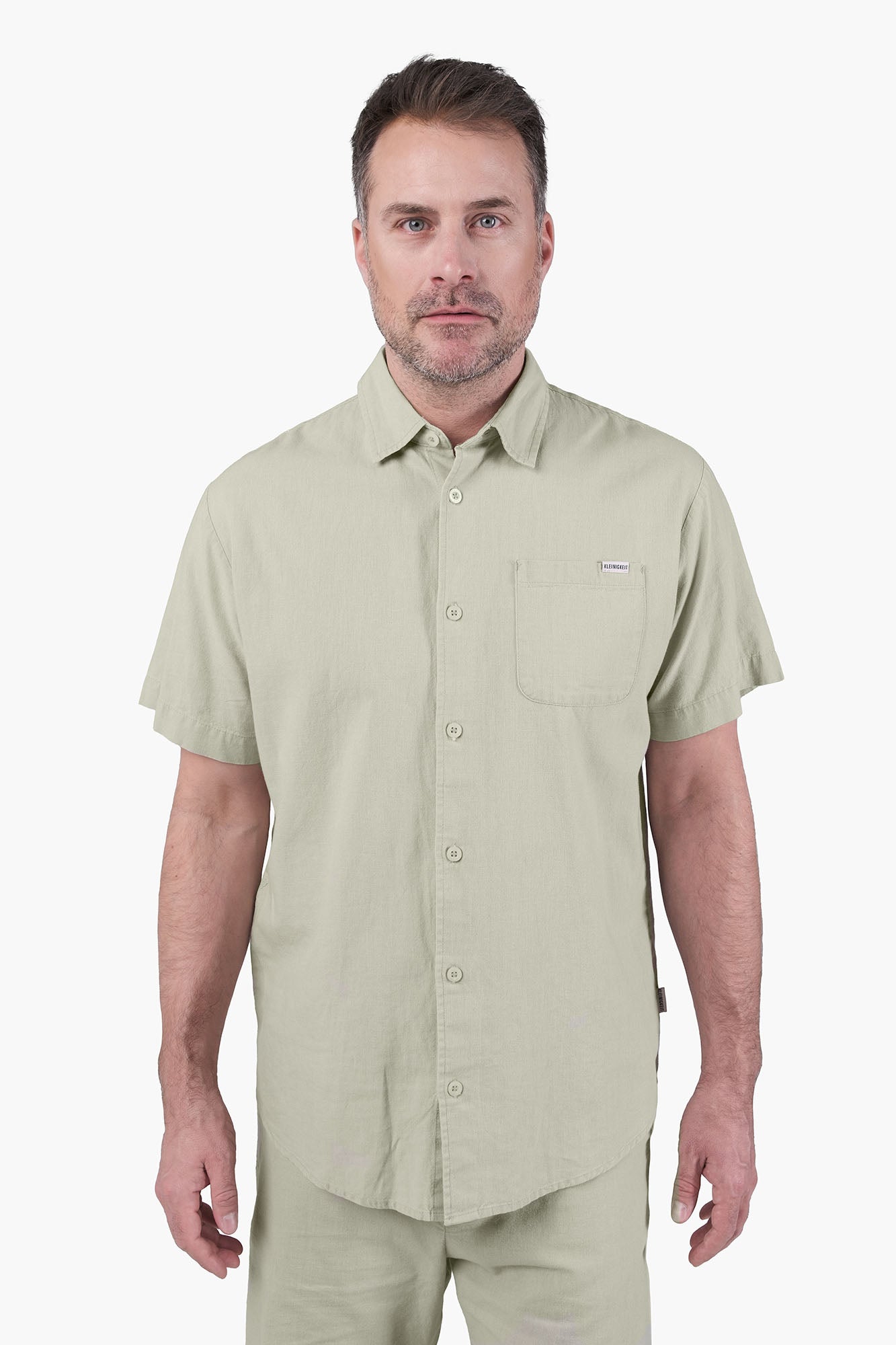 Color 171 - 0 - DJG_2381.JPG