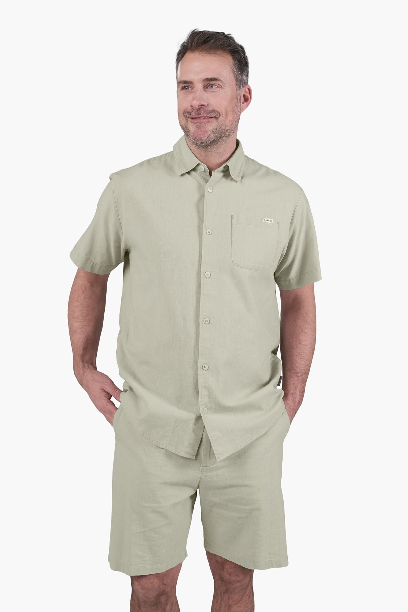 Color 171 - 0 - DSCF3836-Bearbeitet.jpg