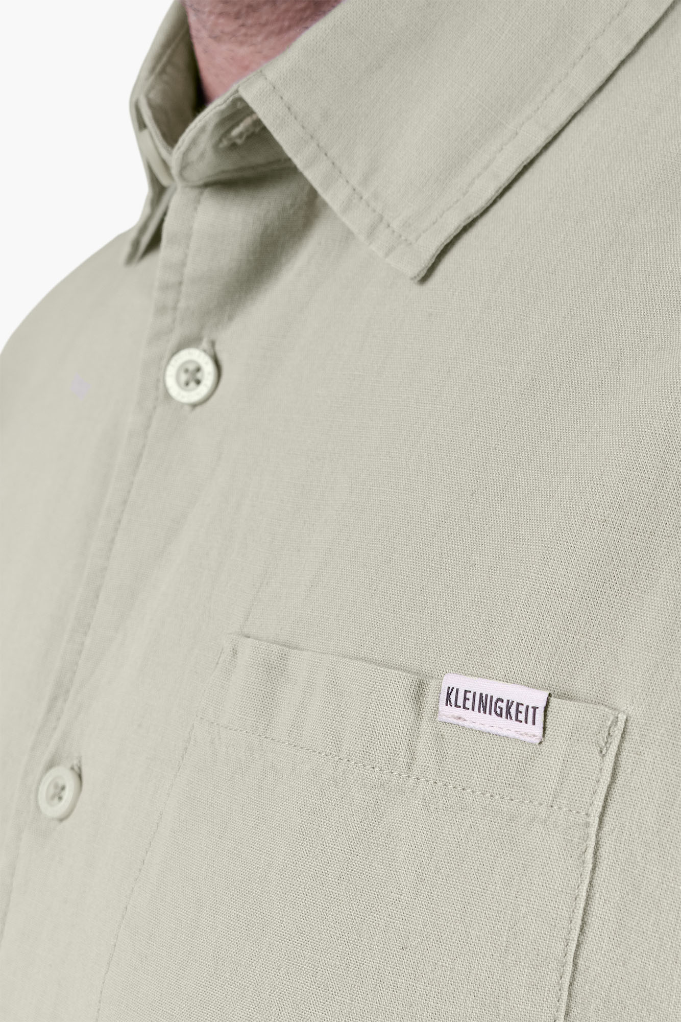 Color 171 - 0 - DSCF3837-Bearbeitet.jpg