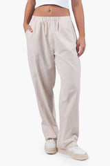 Color 223 - 0 - DSCF3847-Bearbeitet-crop-pants.jpg