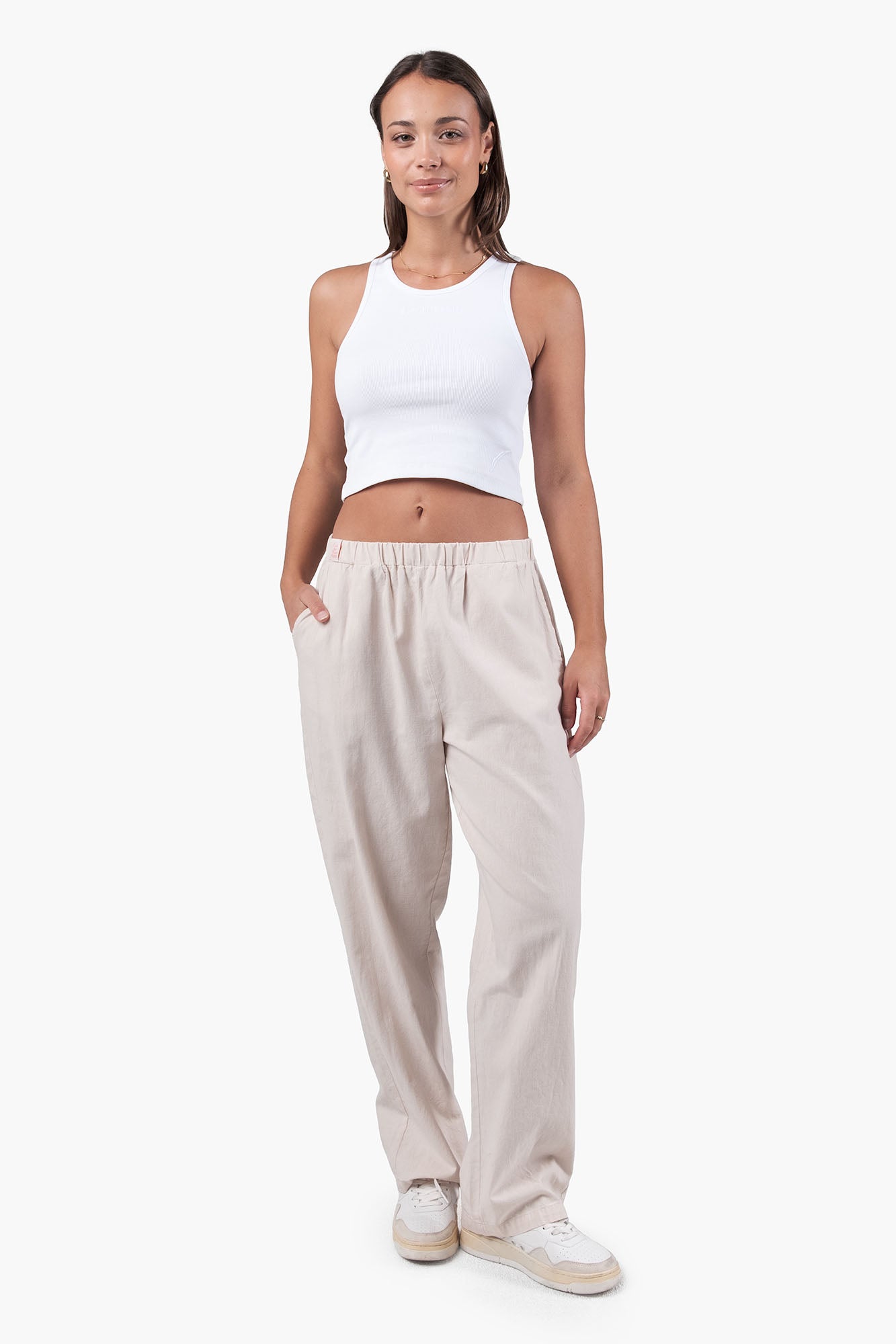 Color 223 - 0 - DSCF3847-Bearbeitet.jpg