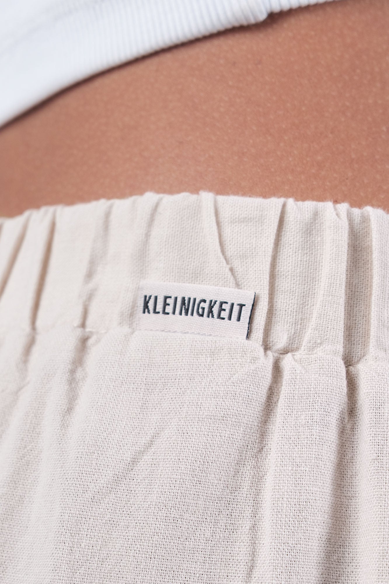 Color 223 - 0 - DSCF3854-Bearbeitet.jpg