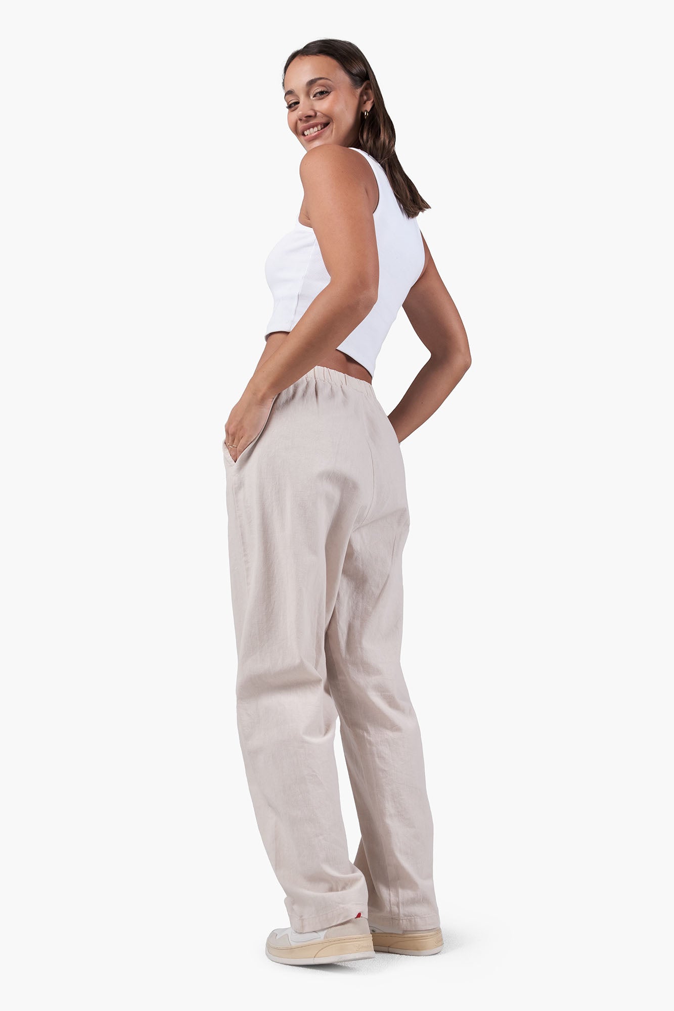 Color 223 - 0 - DSCF3857-Bearbeitet.jpg