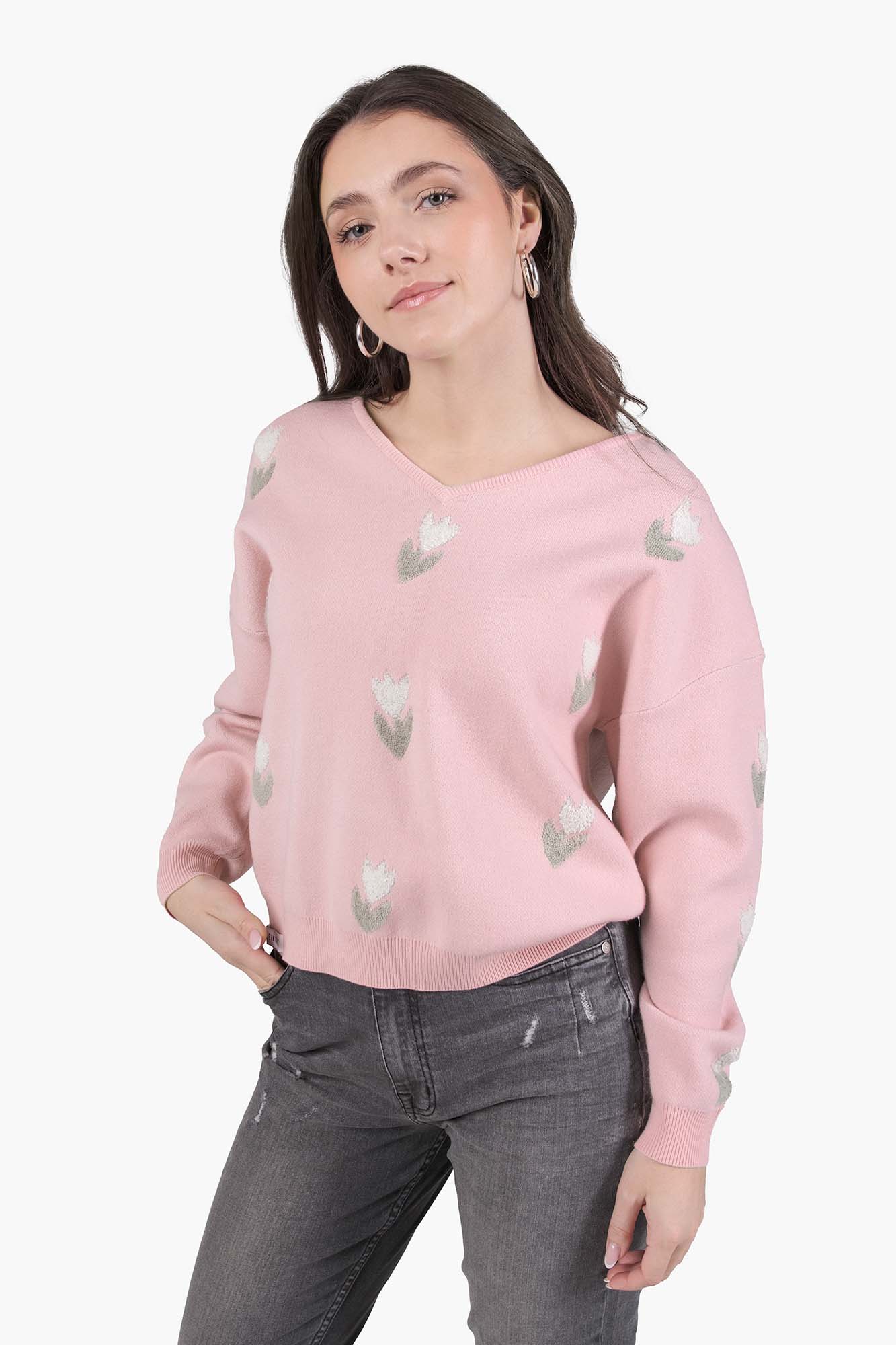 Color 810 - 0 - DJG_2288.JPG