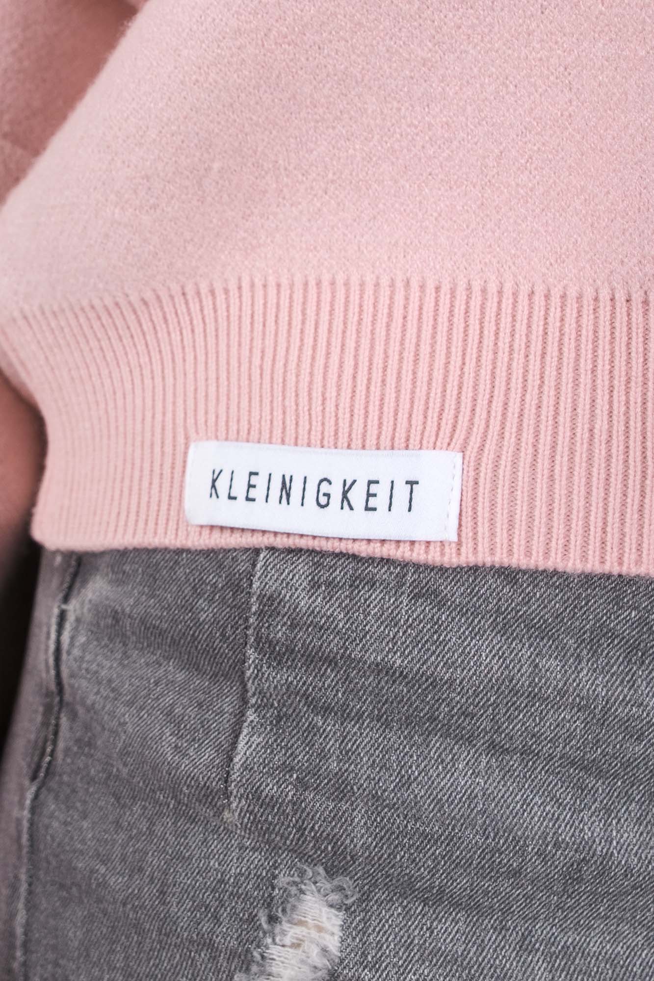 Color 810 - 0 - DSCF3873-Bearbeitet.jpg