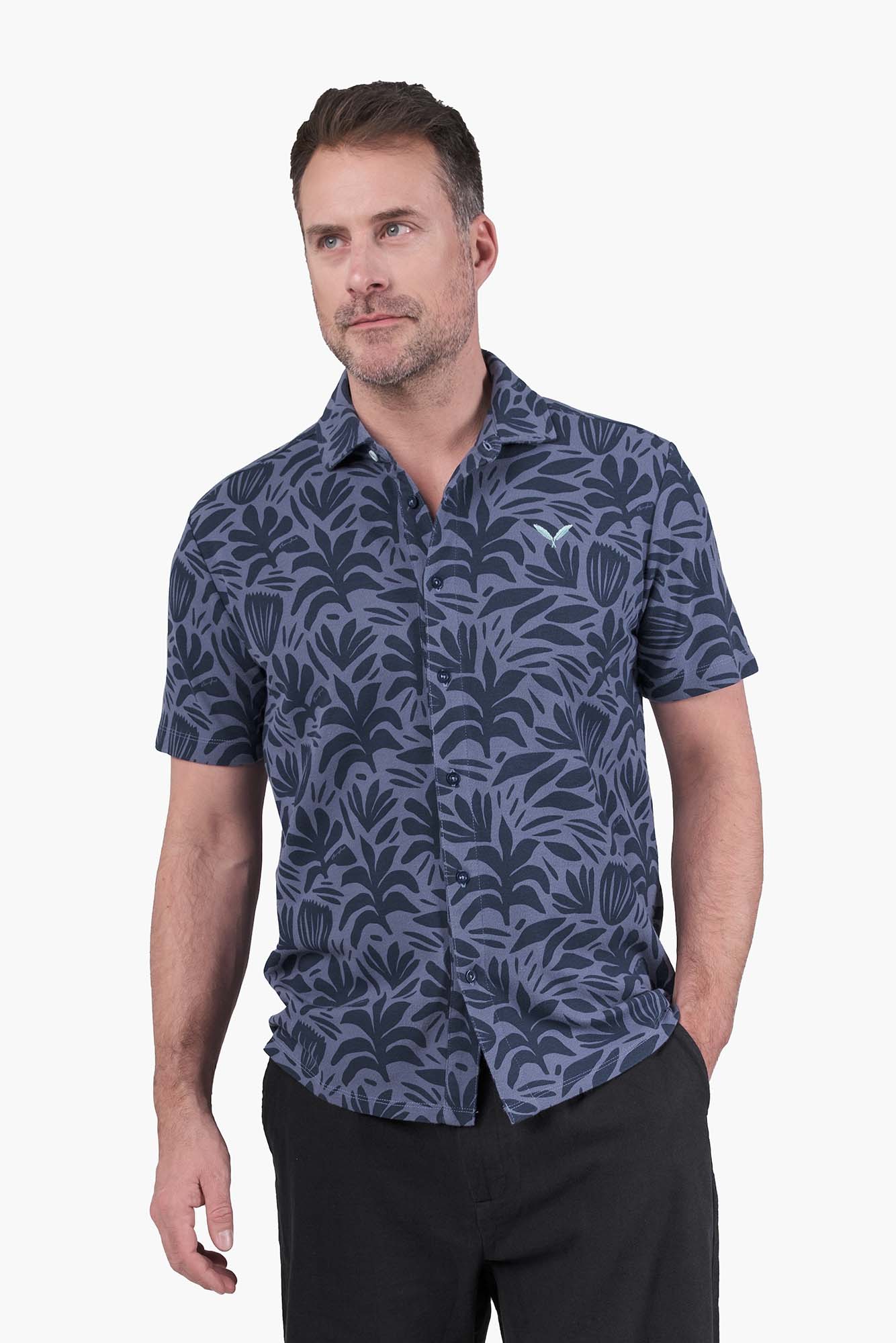 Color 946 - 0 - DJG_2311.JPG