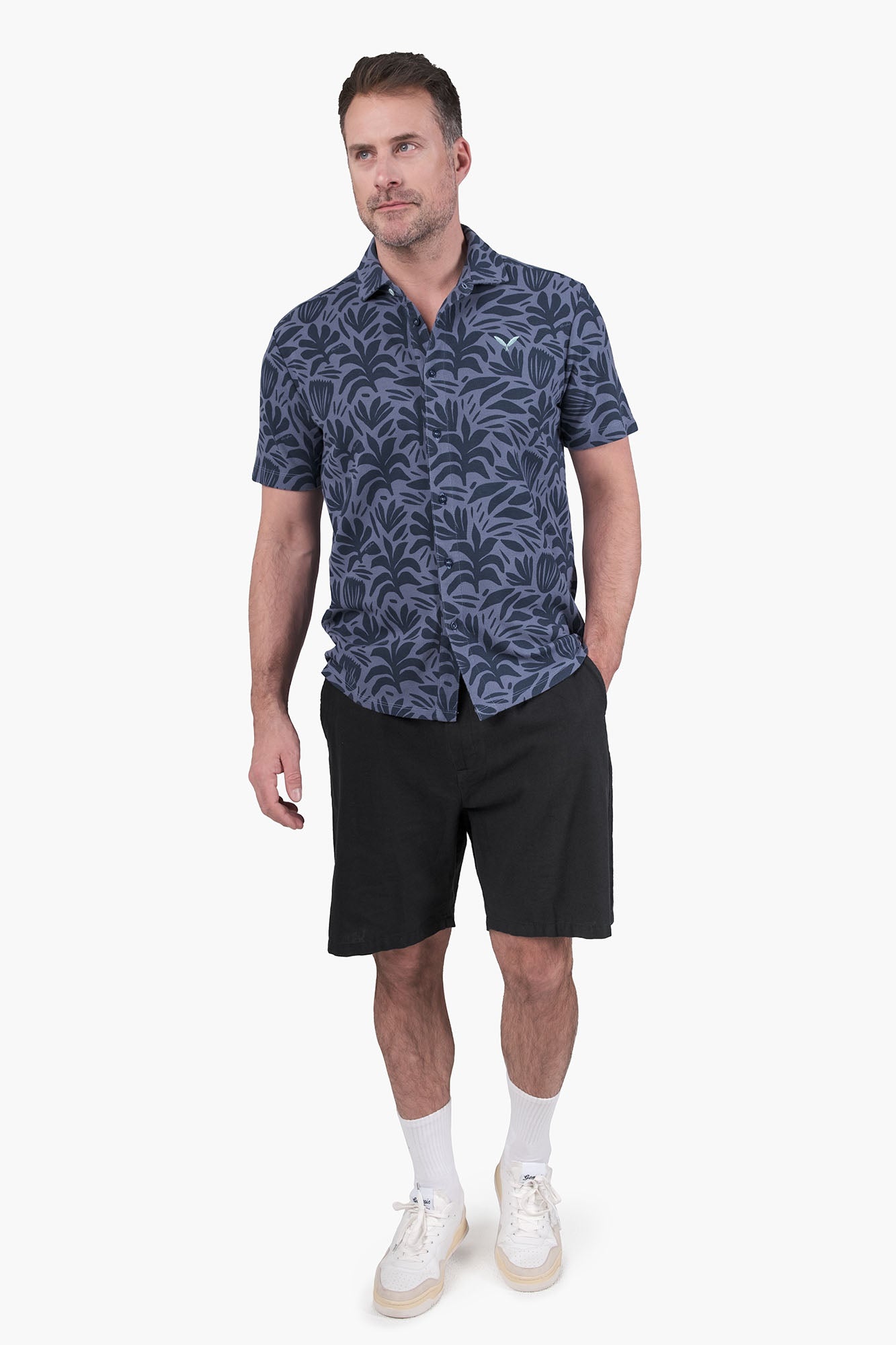 Color 946 - 0 - DSCF3894-Bearbeitet.jpg