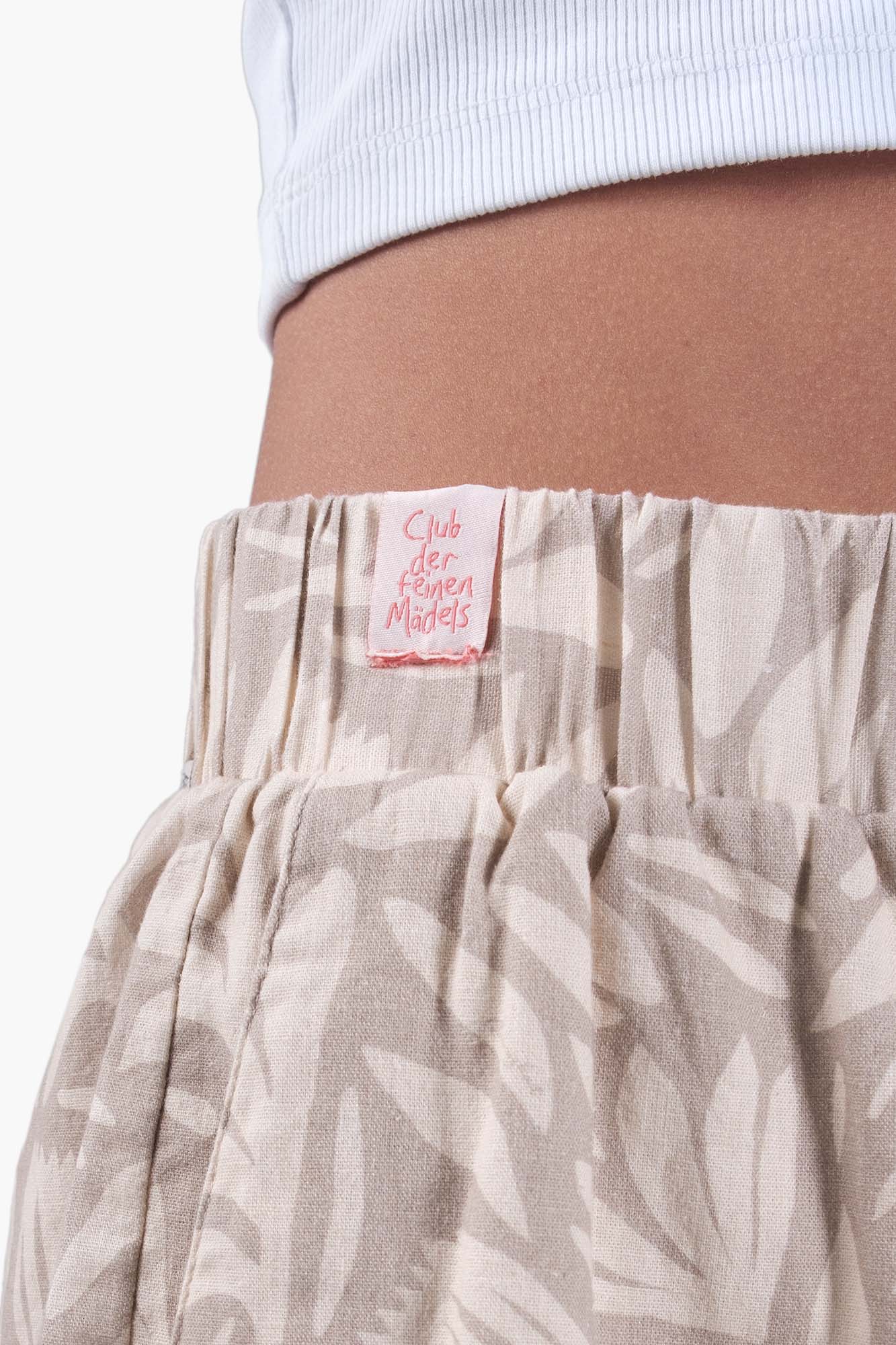 Color 949 - 0 - DSCF3919-Bearbeitet.jpg