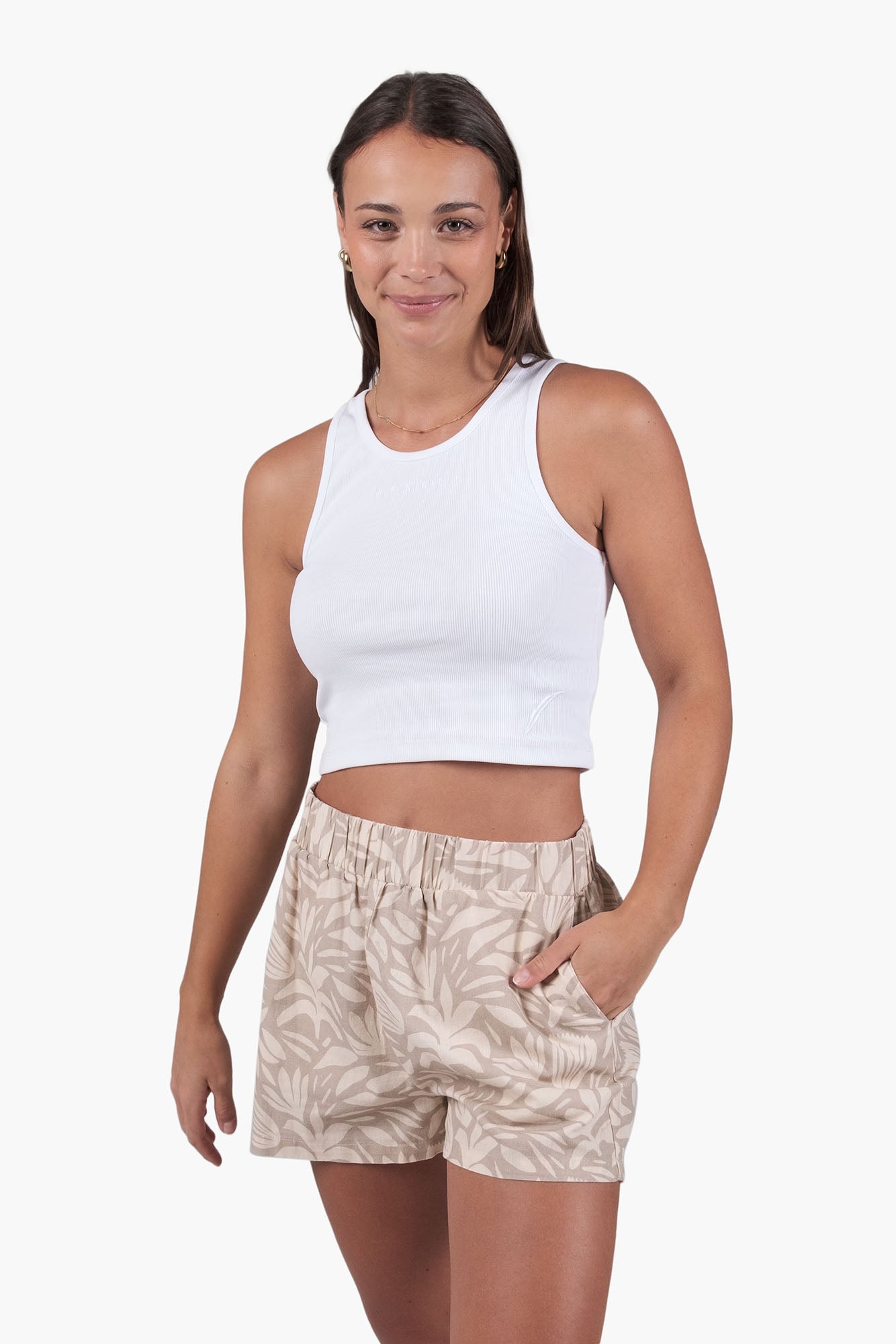 Color 949 - 0 - DSCF3925-Bearbeitet.jpg