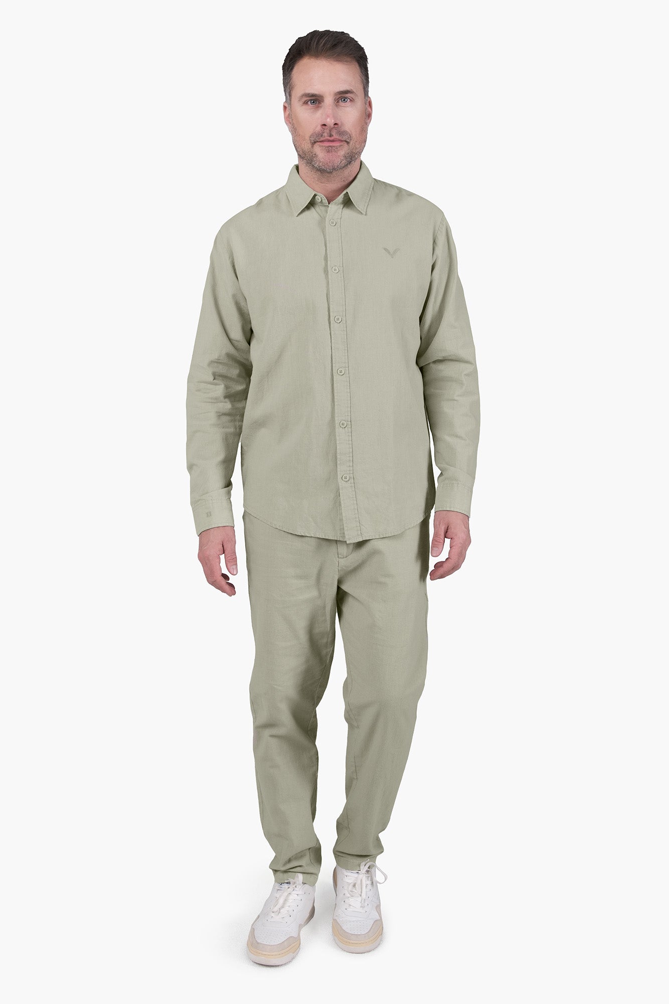 Color 171 - 0 - DSCF3948-Bearbeitet.jpg