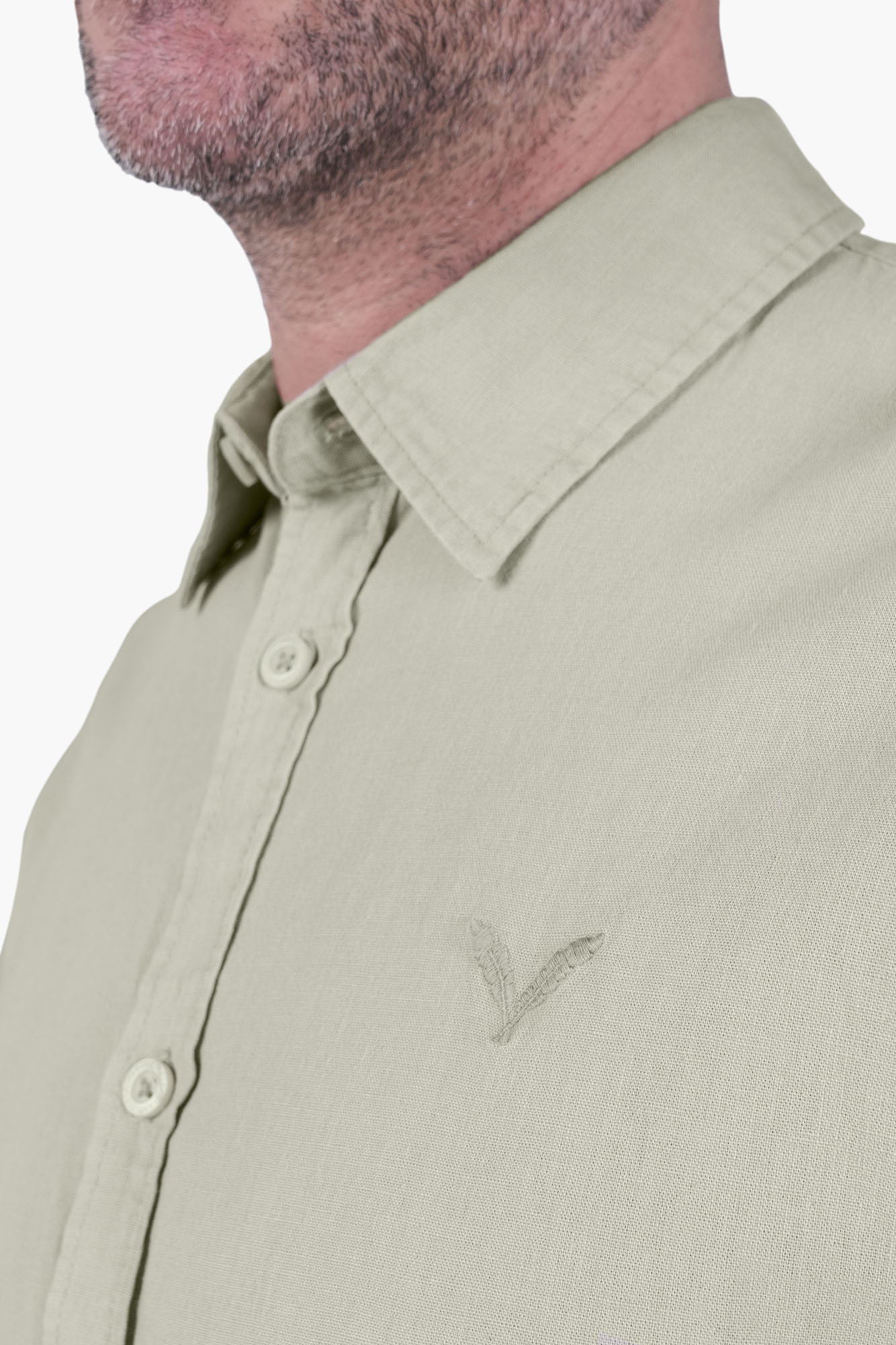 Color 171 - 0 - DSCF3958-Bearbeitet.jpg