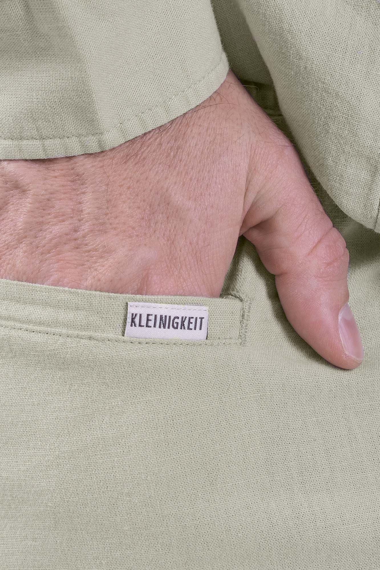 Color 171 - 0 - DSCF3963-Bearbeitet.jpg