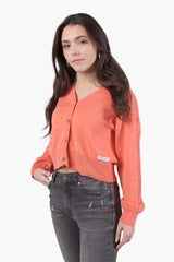 Color 375 - 0 - DJG_2275.JPG