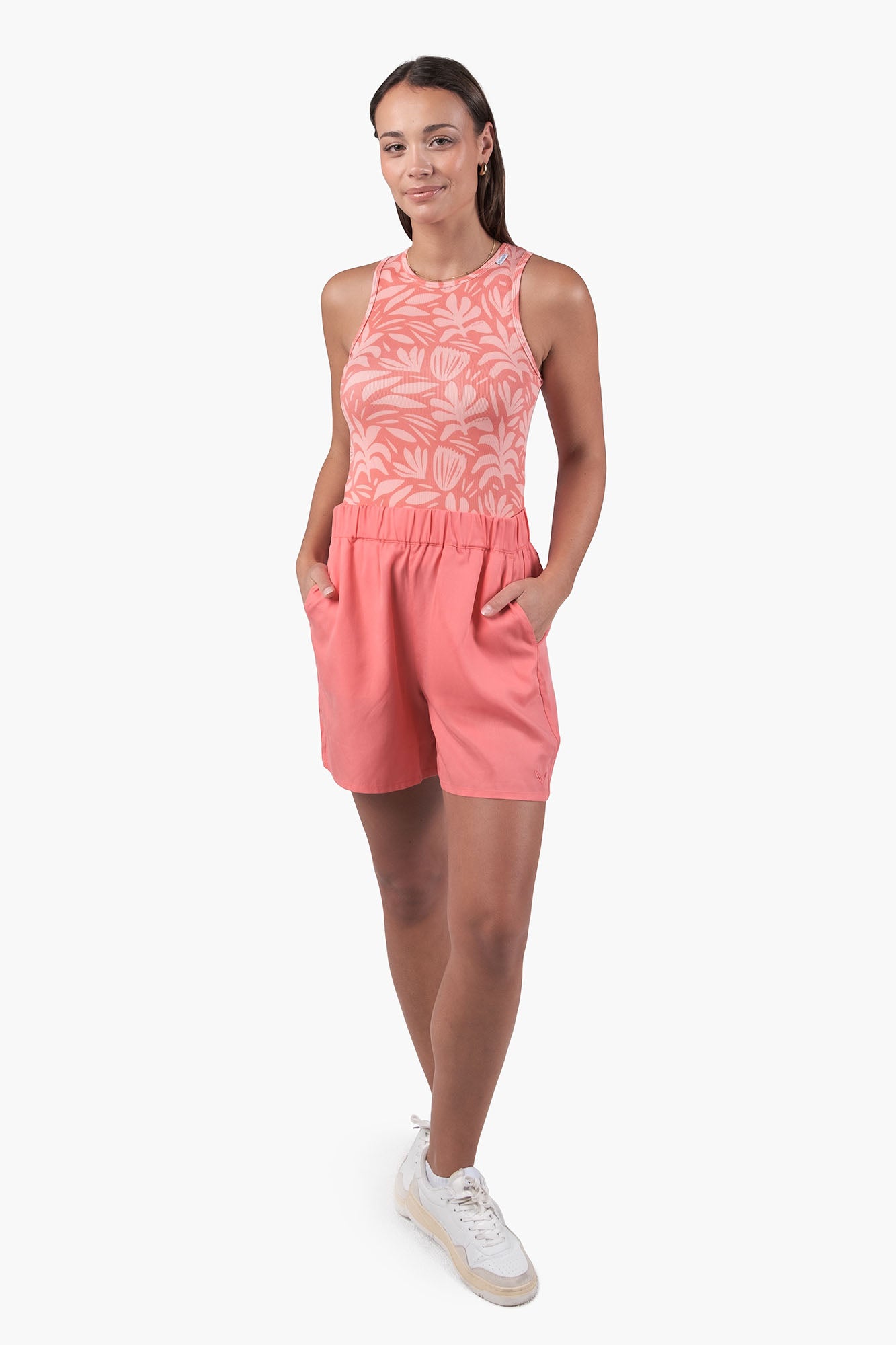 Color 375 - 0 - DSCF4005-Bearbeitet.jpg