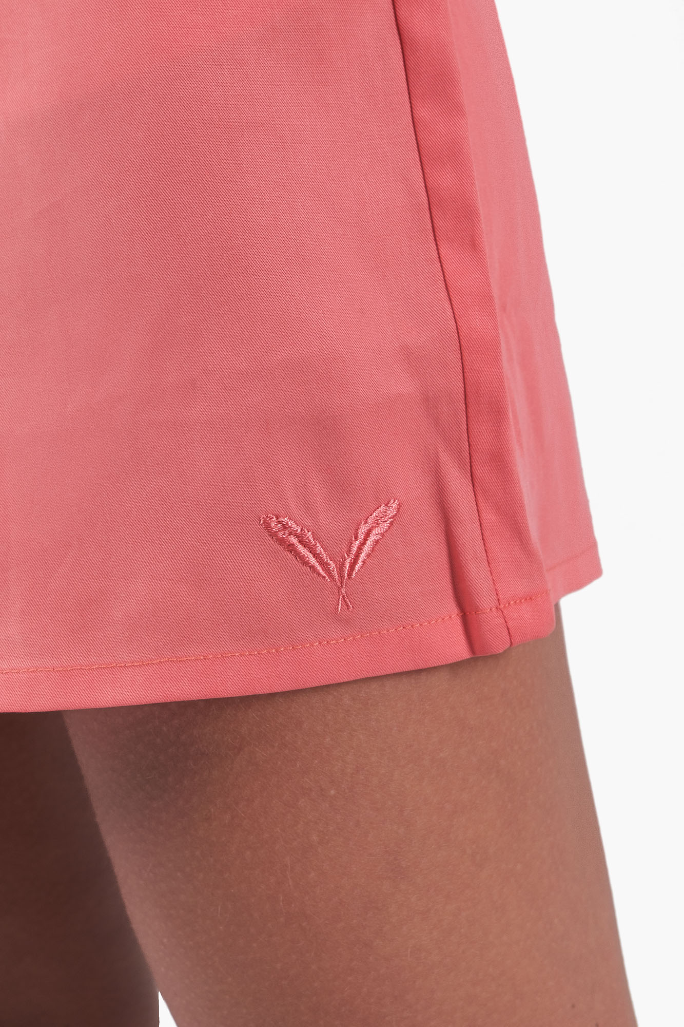 Color 375 - 0 - DSCF4021-Bearbeitet.jpg