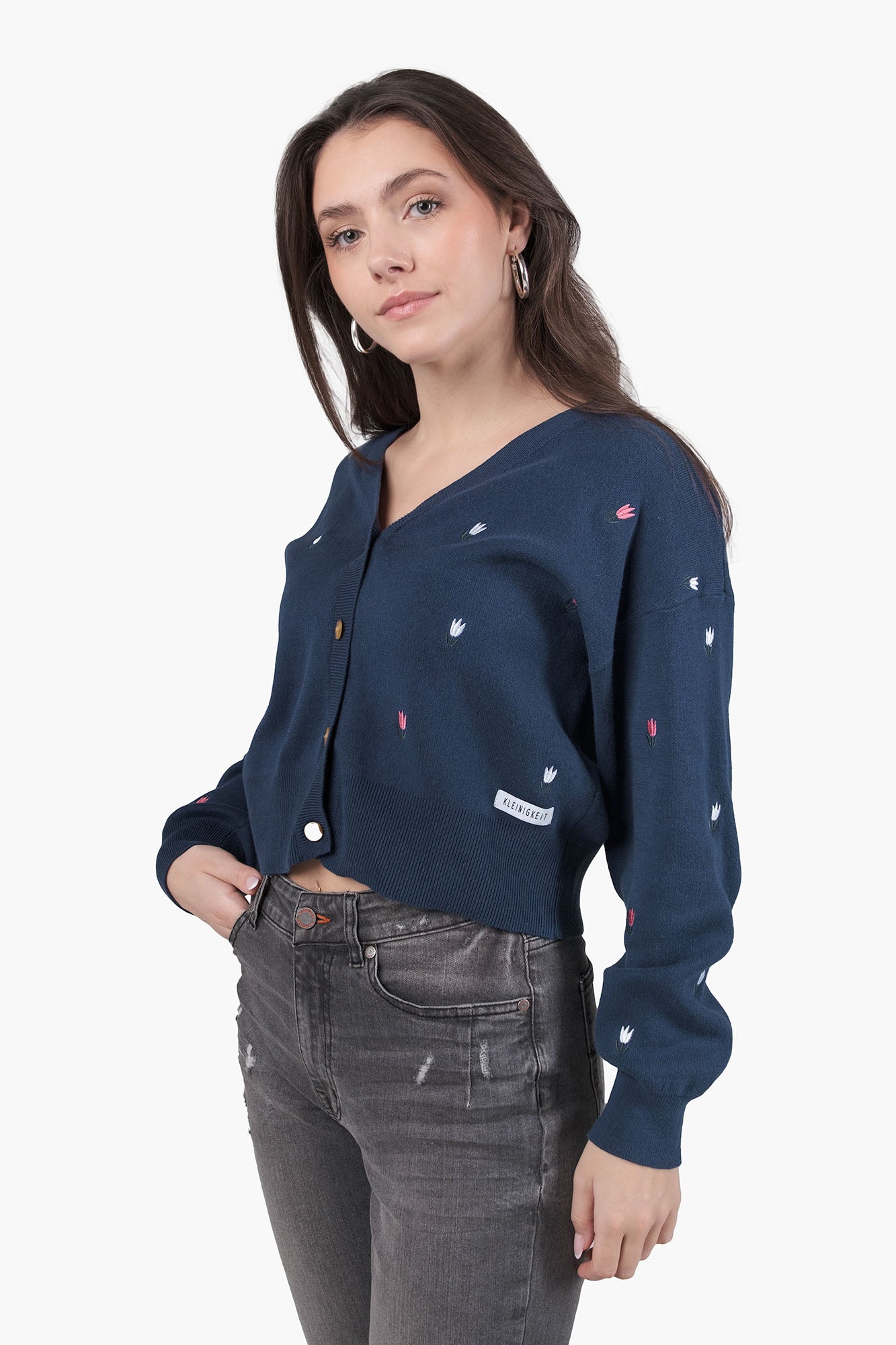 Color 193 - 0 - DJG_2273.JPG