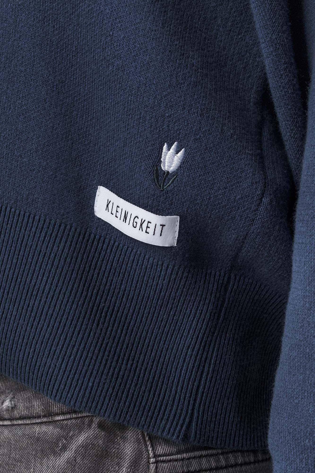 Color 193 - 0 - DSCF4055-Bearbeitet.jpg