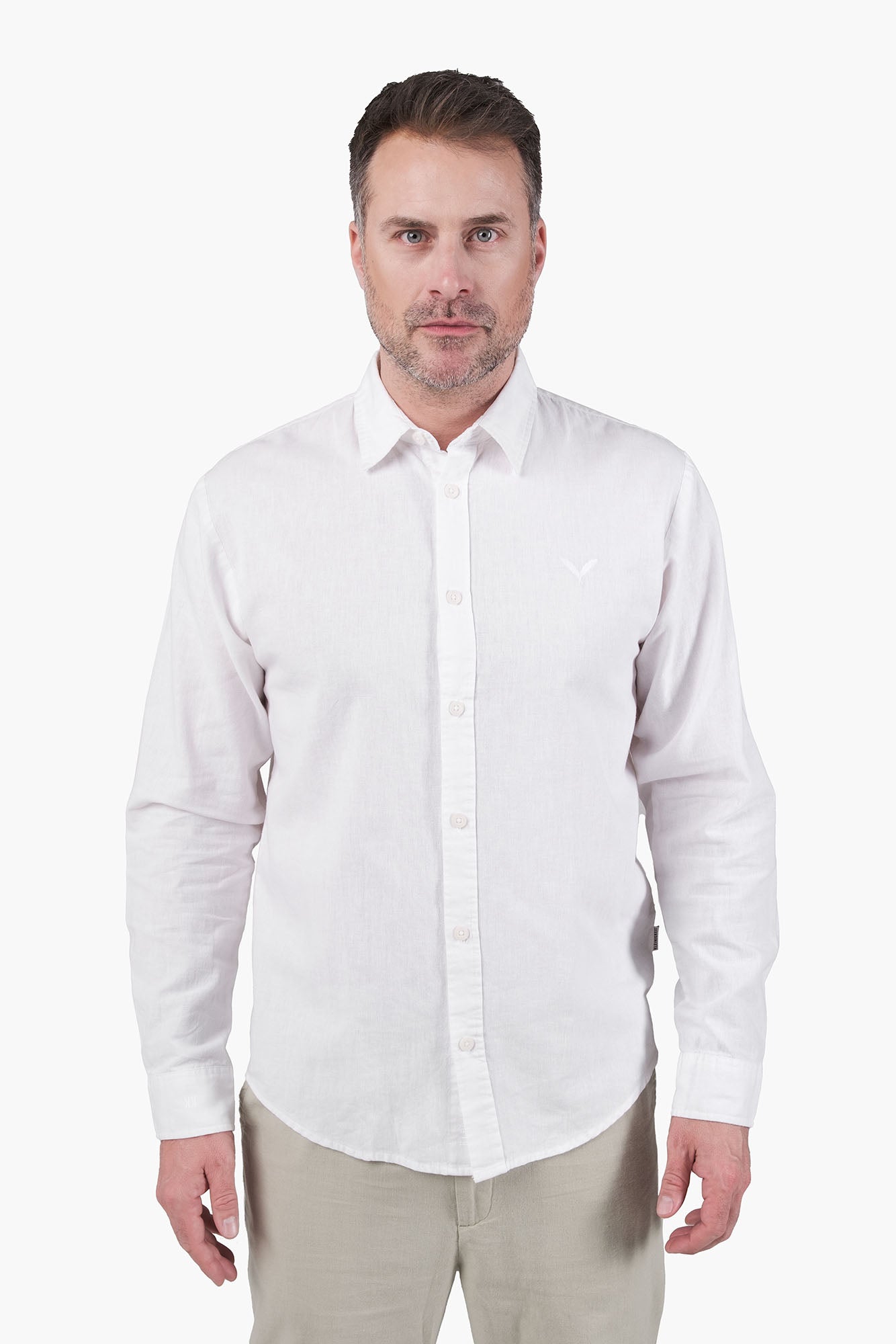 Color 010 - 0 - DJG_2255.JPG