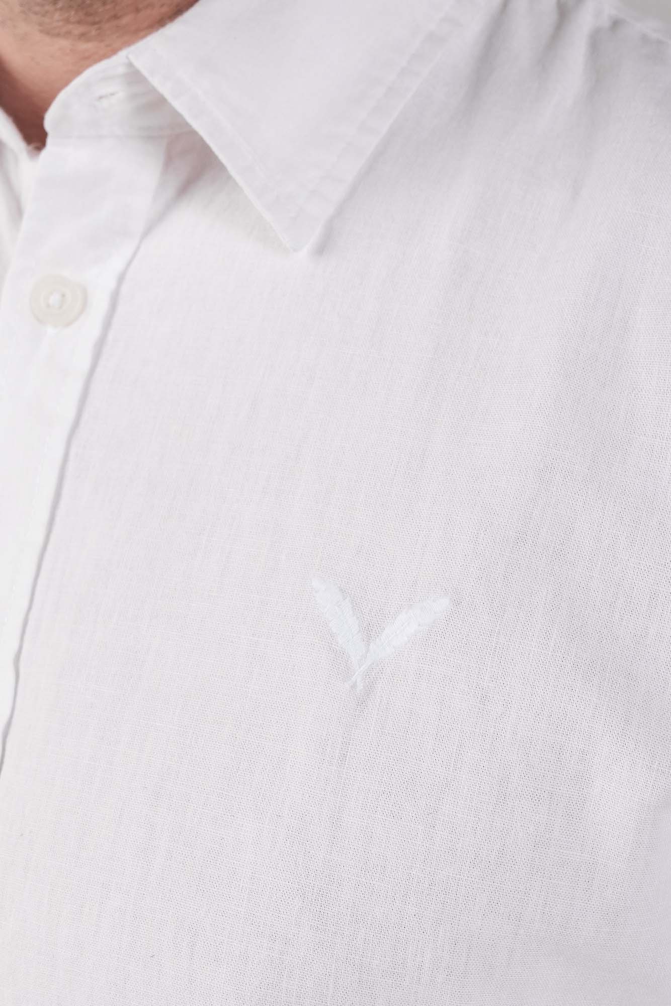 Color 010 - 0 - DSCF4067-Bearbeitet.jpg