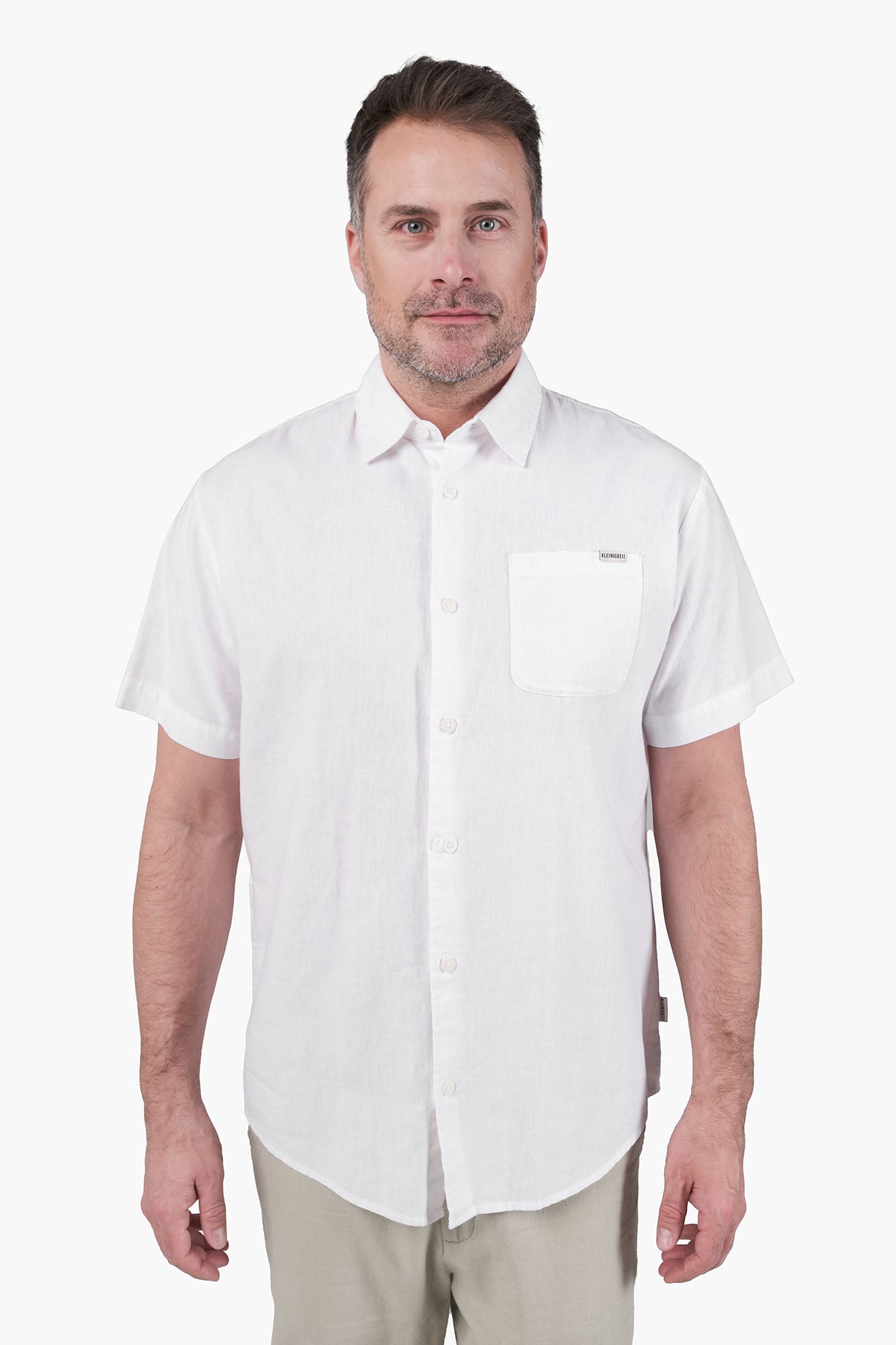 Color 010 - 0 - DJG_2258.JPG