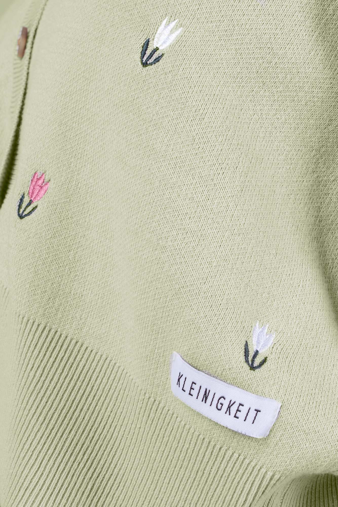 Color 171 - 0 - DSCF4137-Bearbeitet.jpg