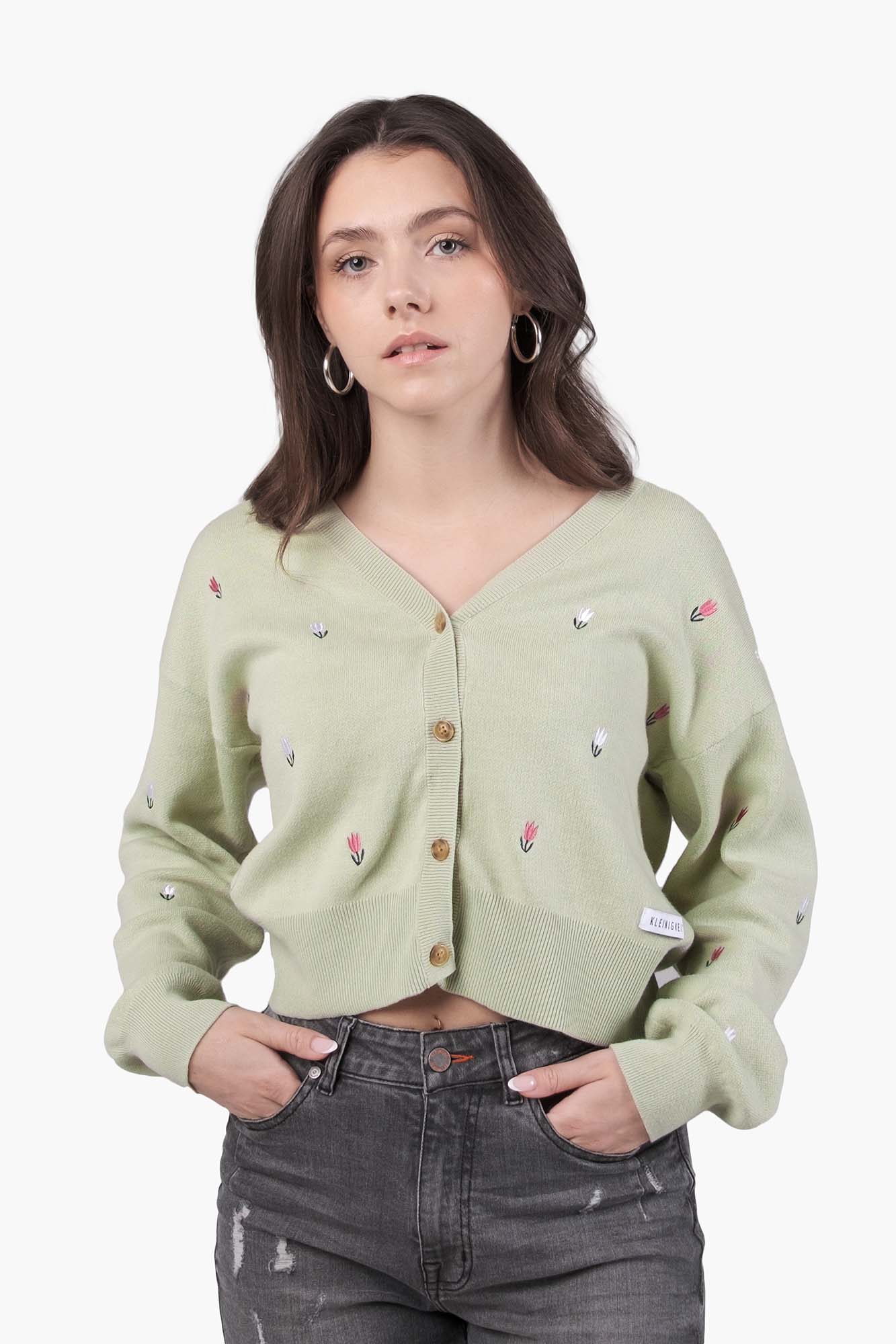 Color 171 - 0 - DJG_2269.JPG