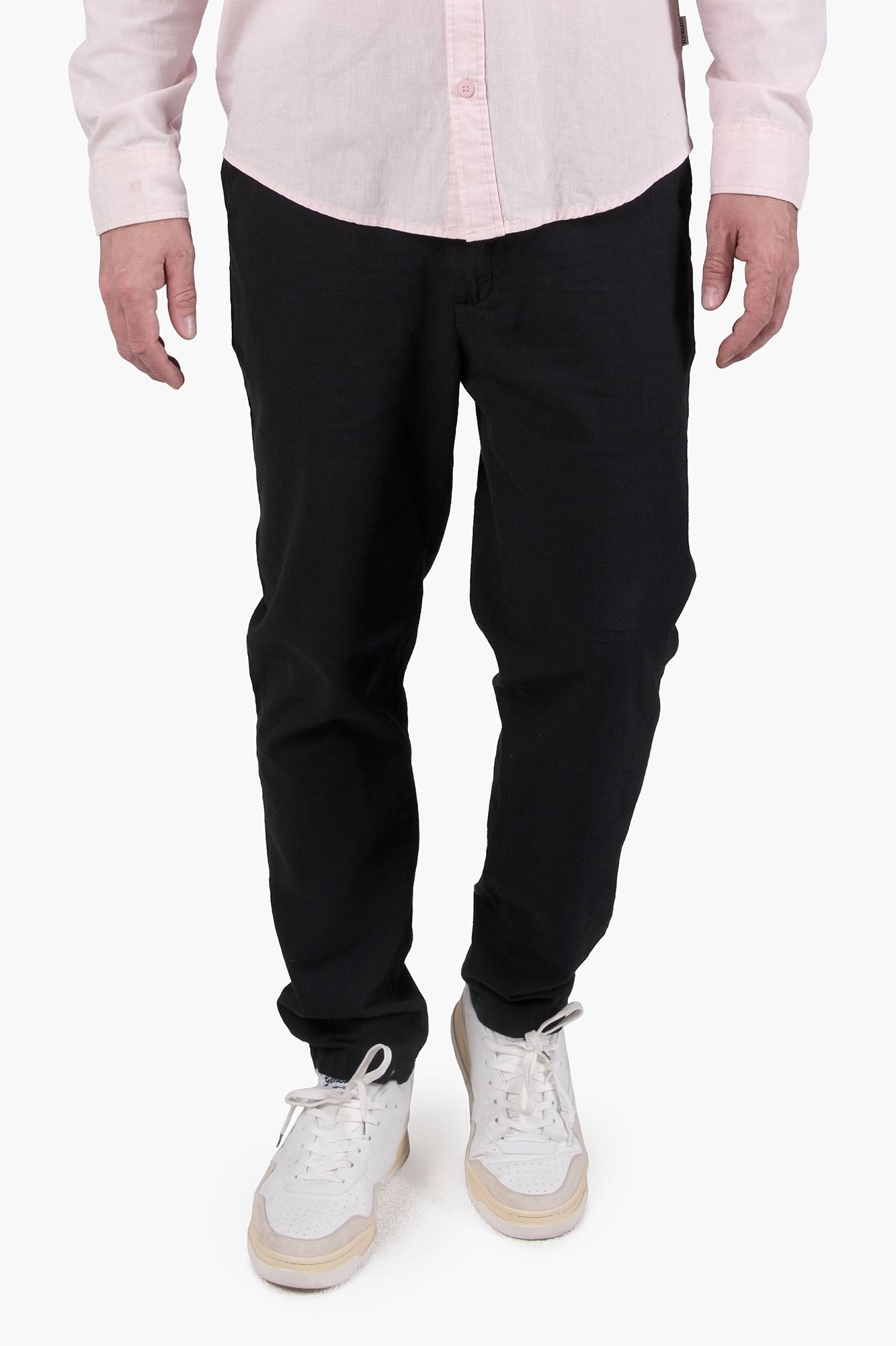 Color 020 - 0 - DJG_2246.JPG