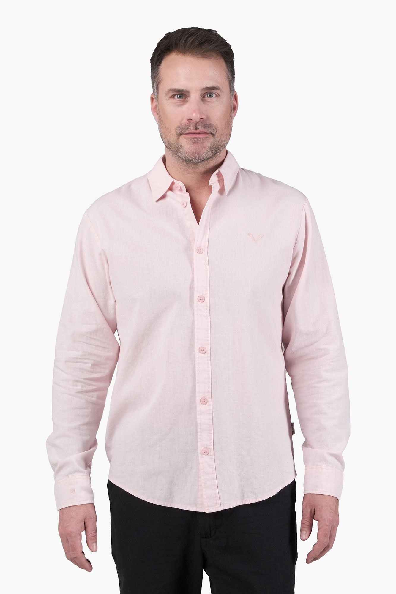 Color 867 - 0 - DJG_2257.JPG