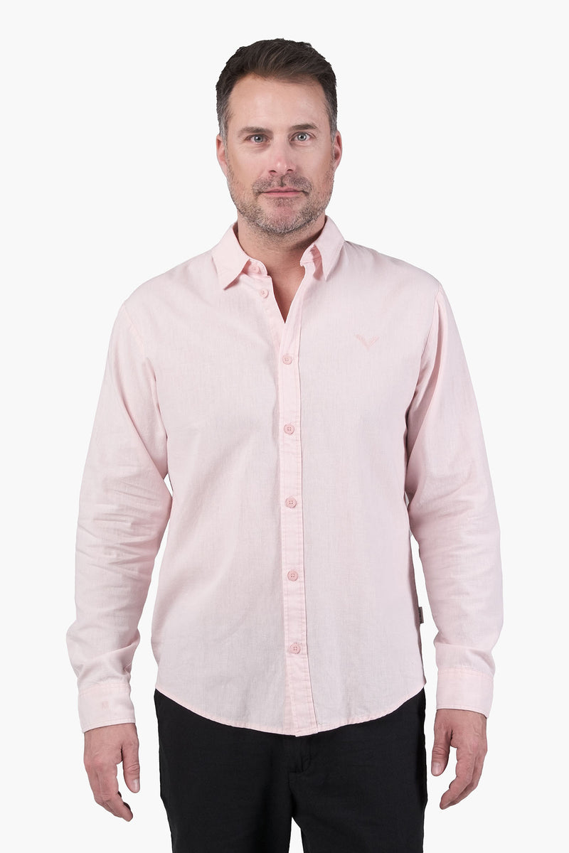 Color 867 - 0 - DJG_2257.JPG