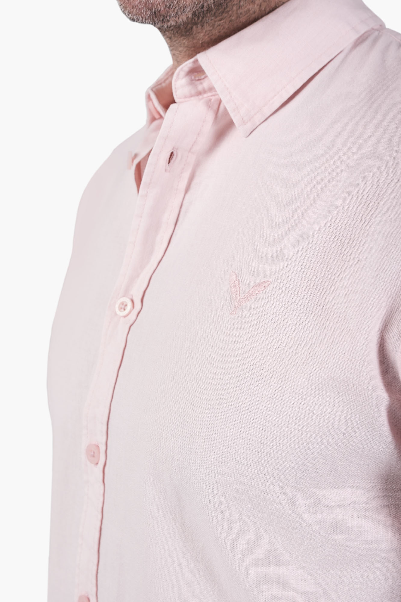 Color 867 - 0 - DSCF4190-Bearbeitet.jpg