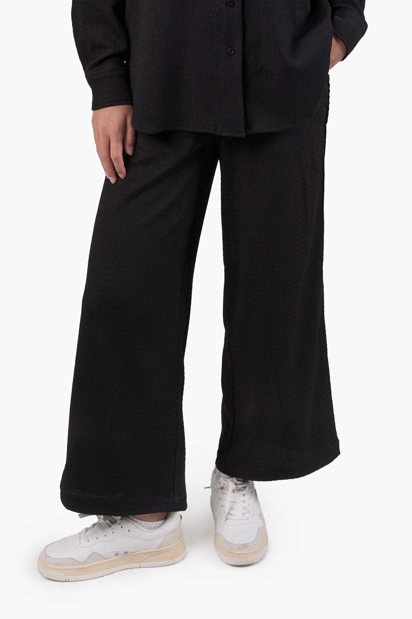 Color 020 - 0 - DSCF4222-Bearbeitet-croppant.jpg