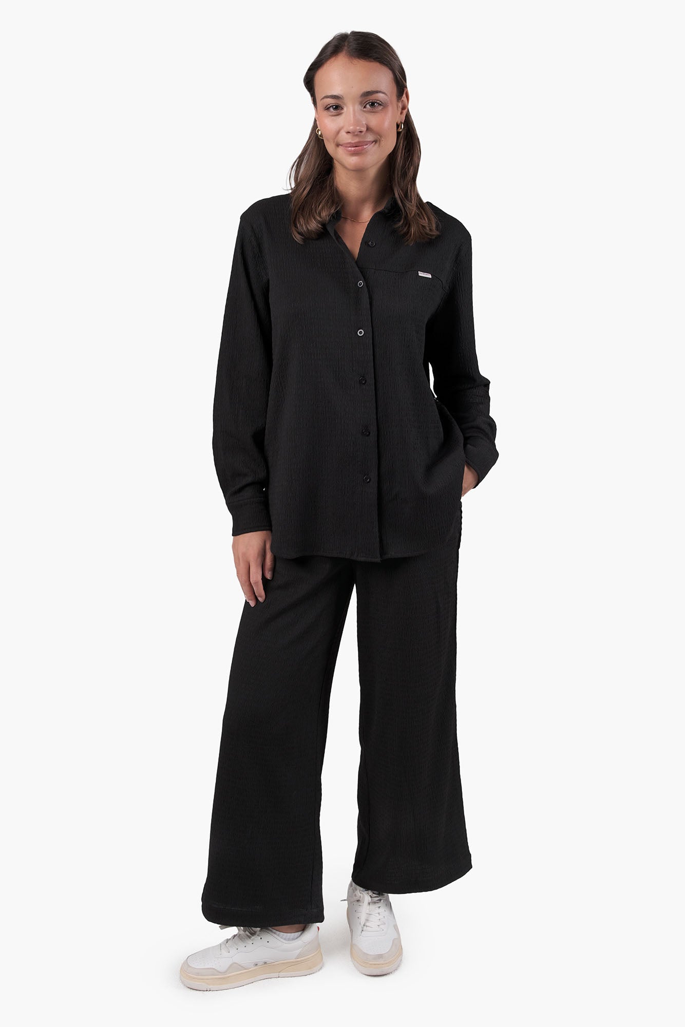 Color 020 - 0 - DSCF4222-Bearbeitet.jpg