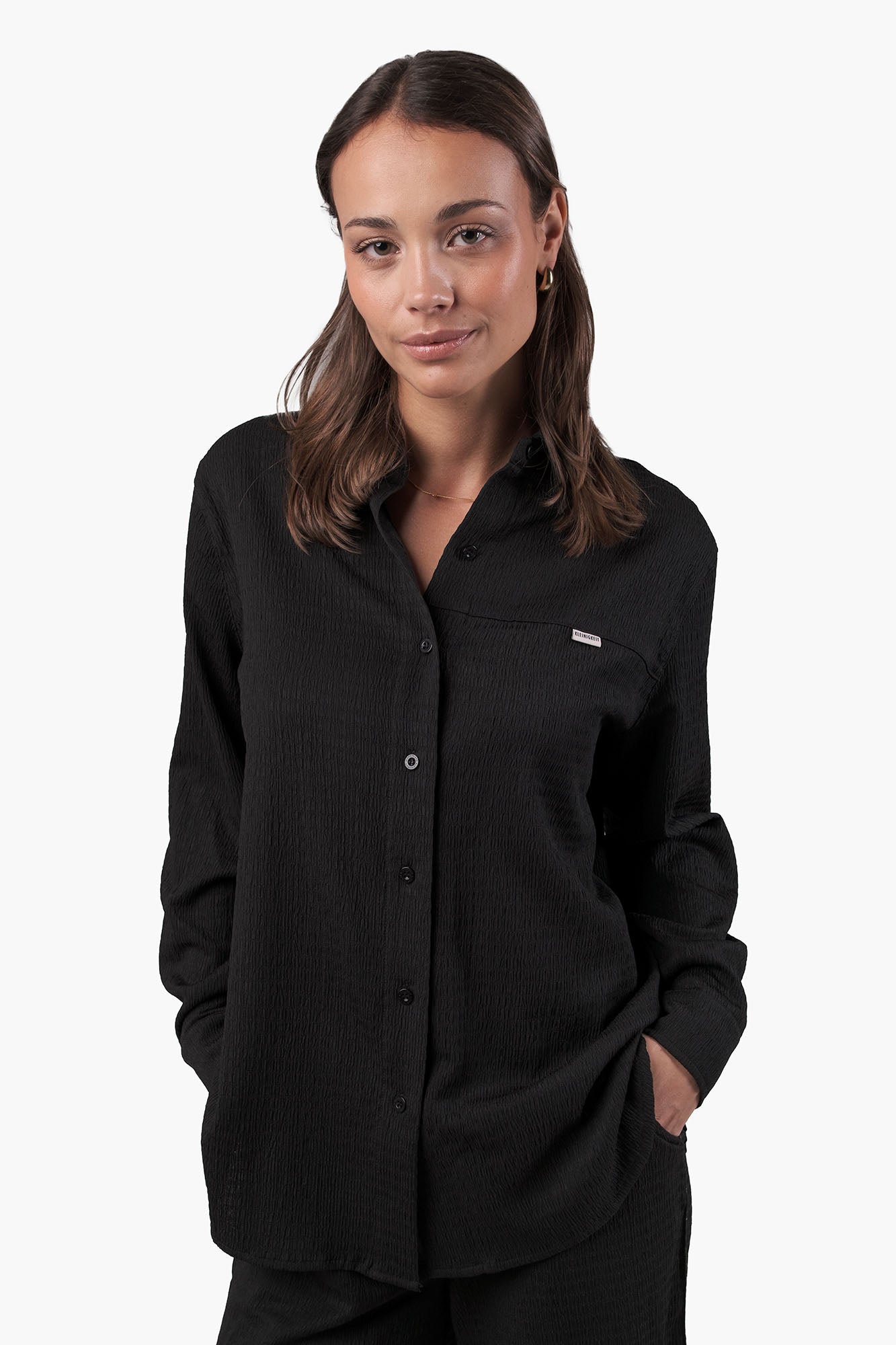 Color 020 - 0 - DSCF4226-Bearbeitet.jpg