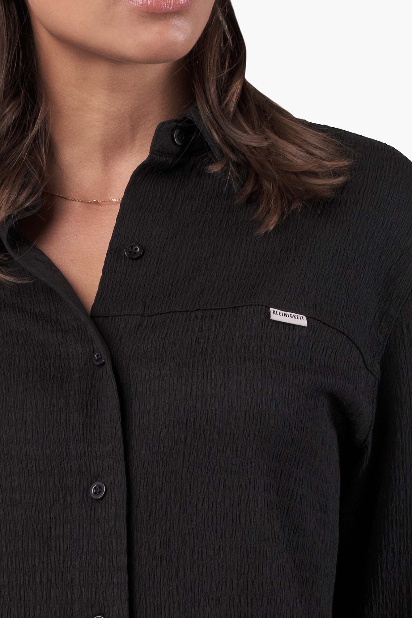 Color 020 - 0 - DSCF4227-Bearbeitet.jpg