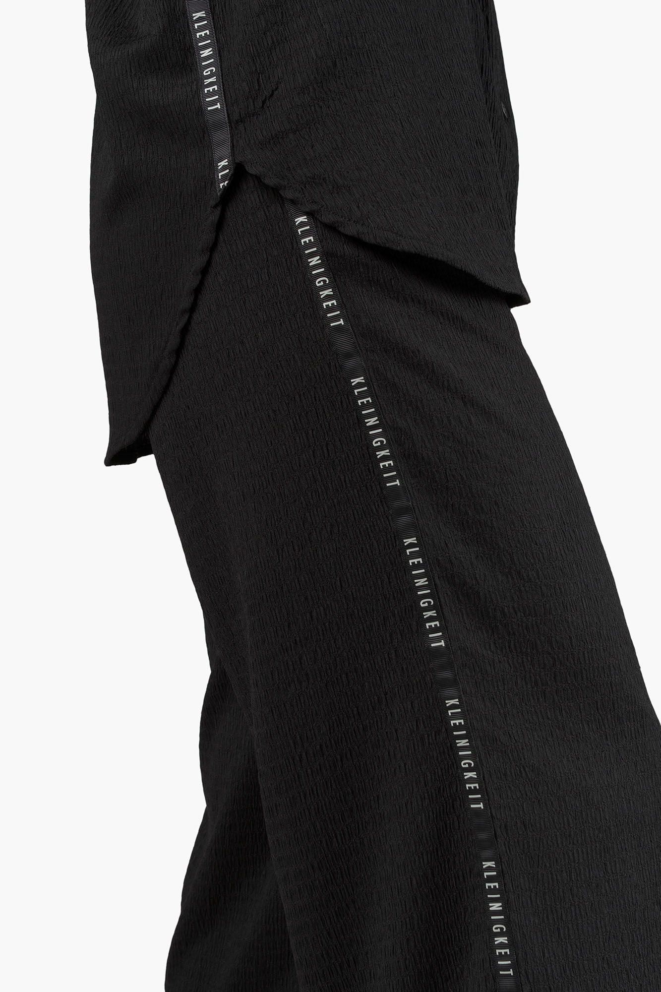 Color 020 - 0 - DSCF4241-Bearbeitet.jpg