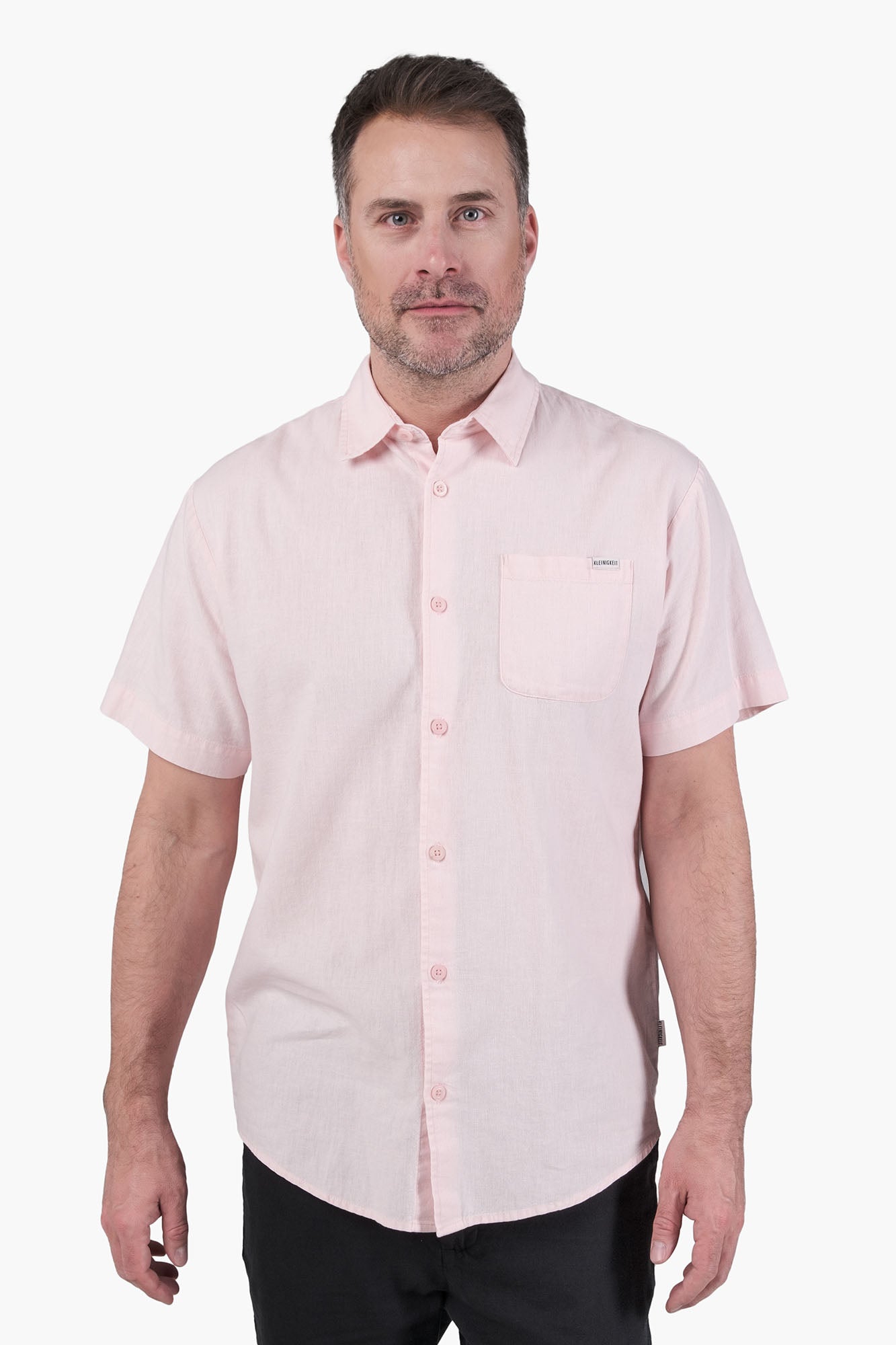 Color 867 - 0 - DJG_2259.JPG