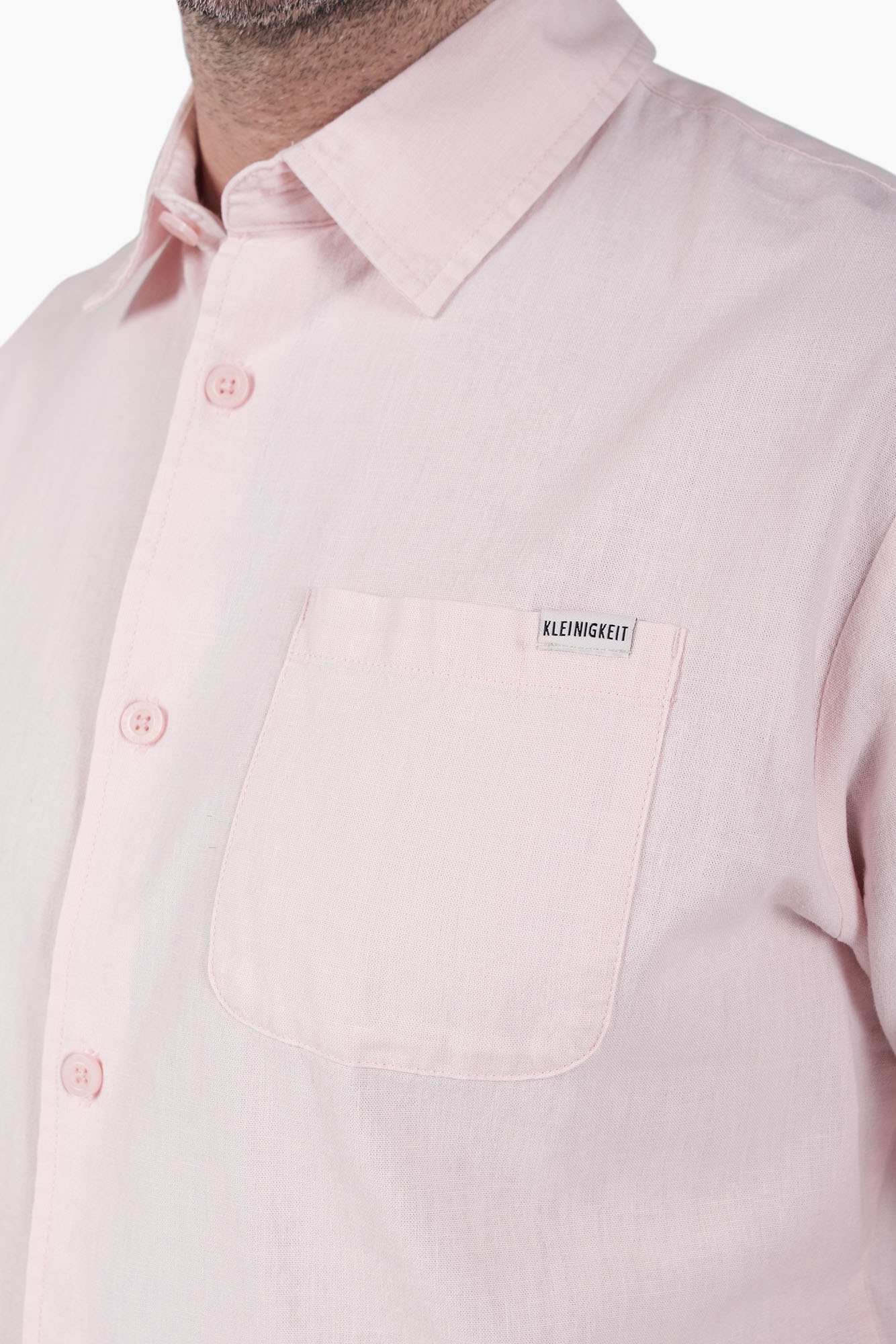 Color 867 - 0 - DSCF4258-Bearbeitet.jpg