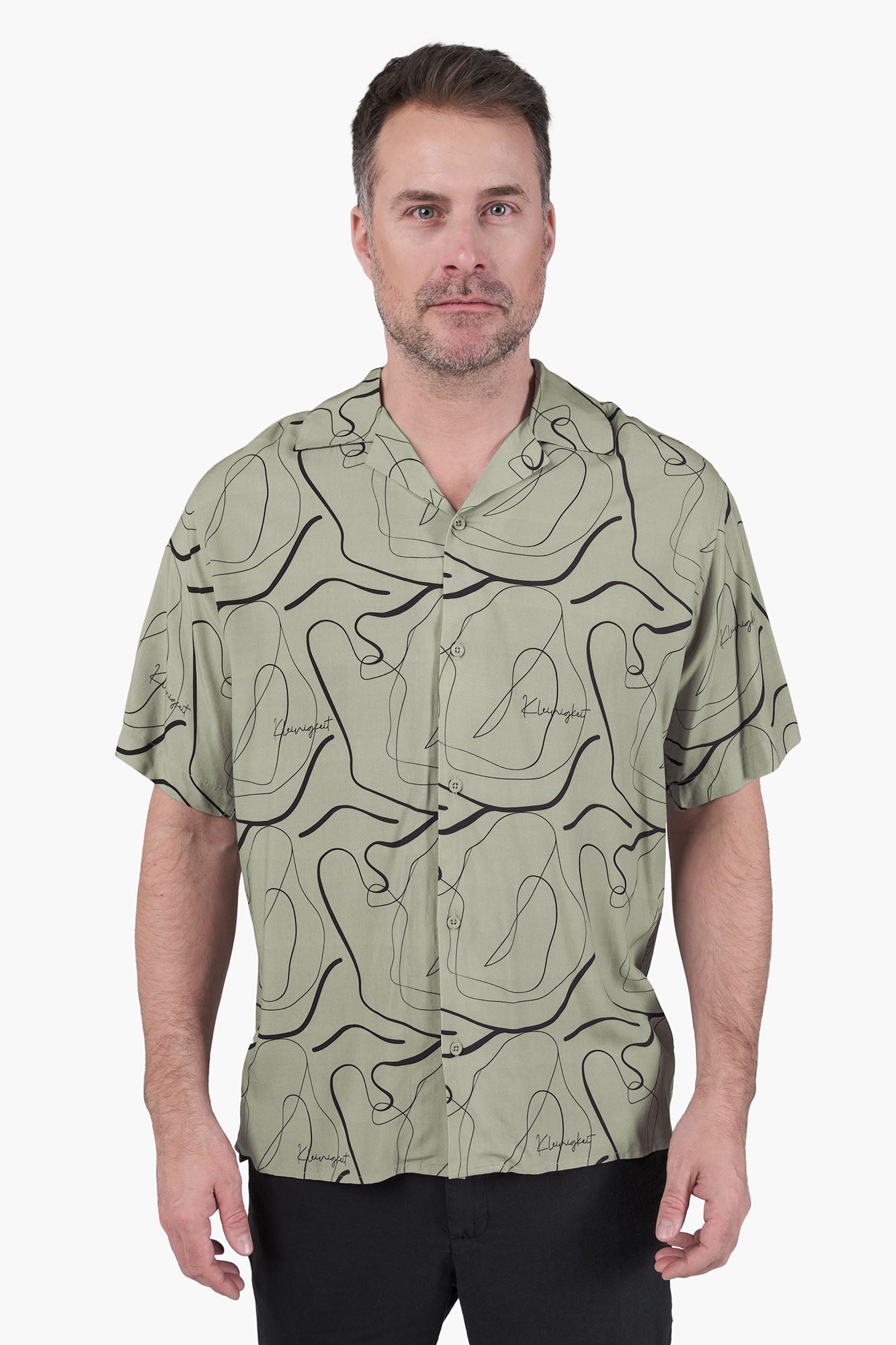 Color 959 - 0 - DSCF4272-Bearbeitet.jpg