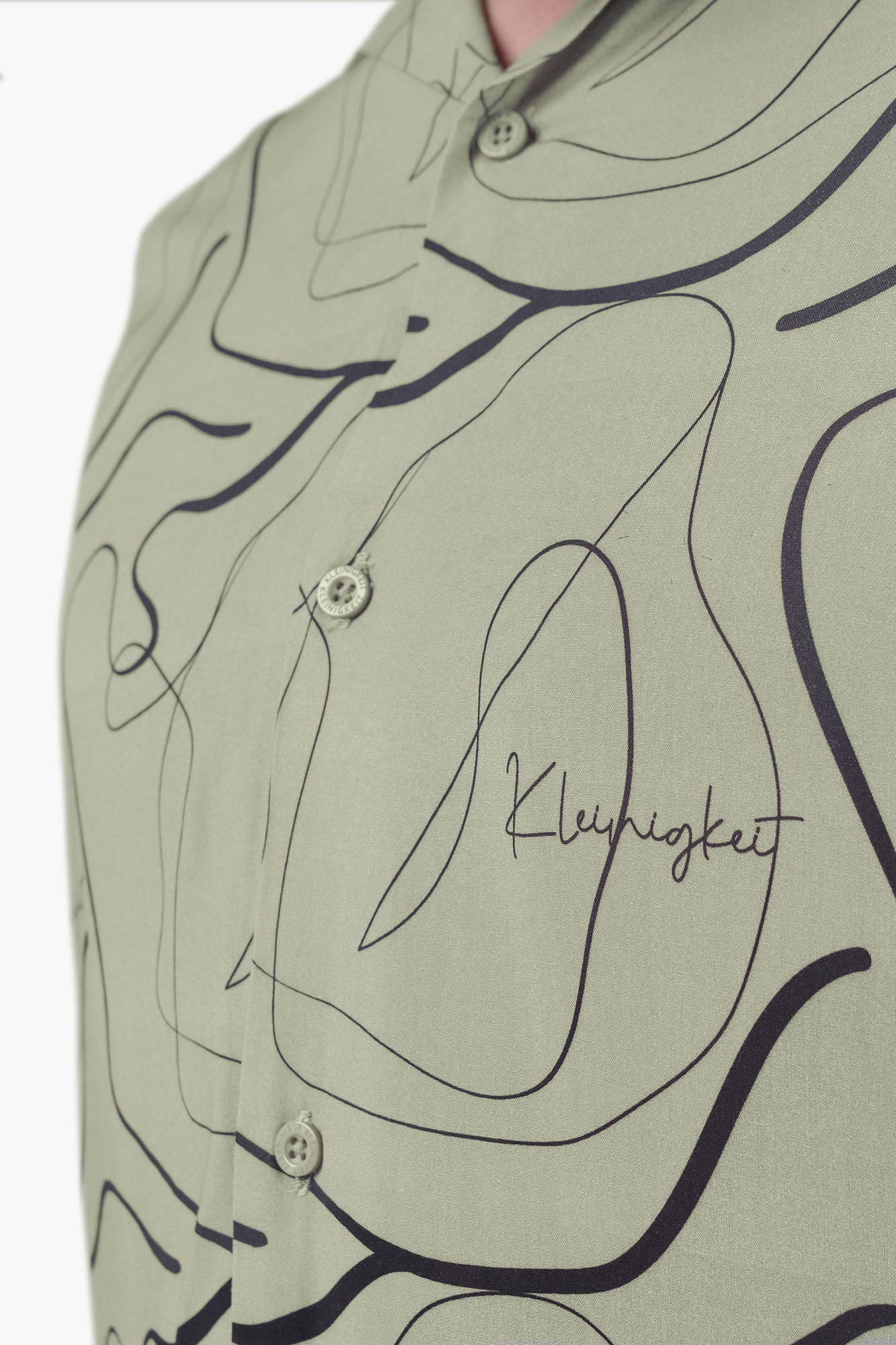 Color 959 - 0 - DSCF4278-Bearbeitet.jpg