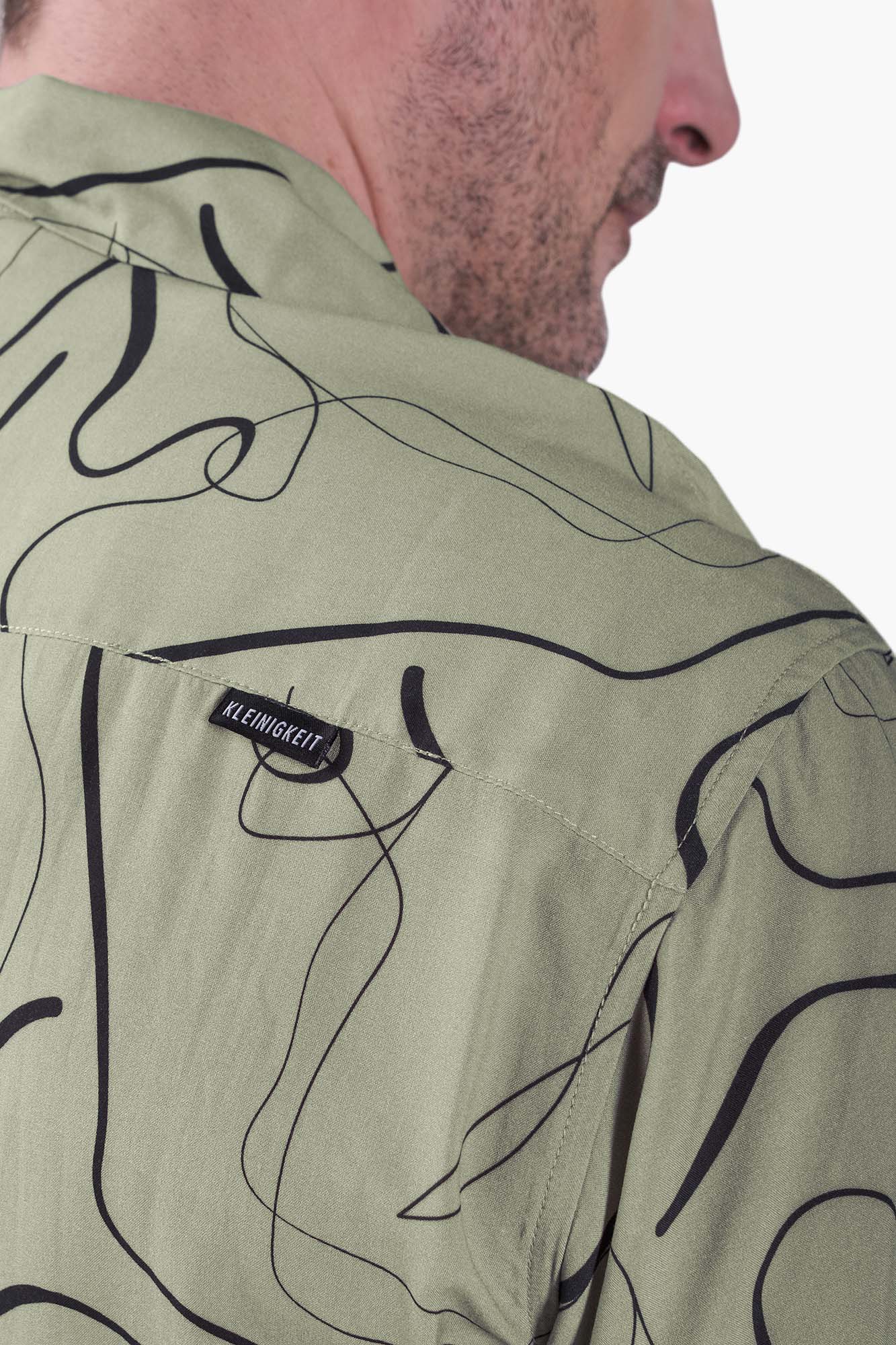 Color 959 - 0 - DSCF4283-Bearbeitet.jpg