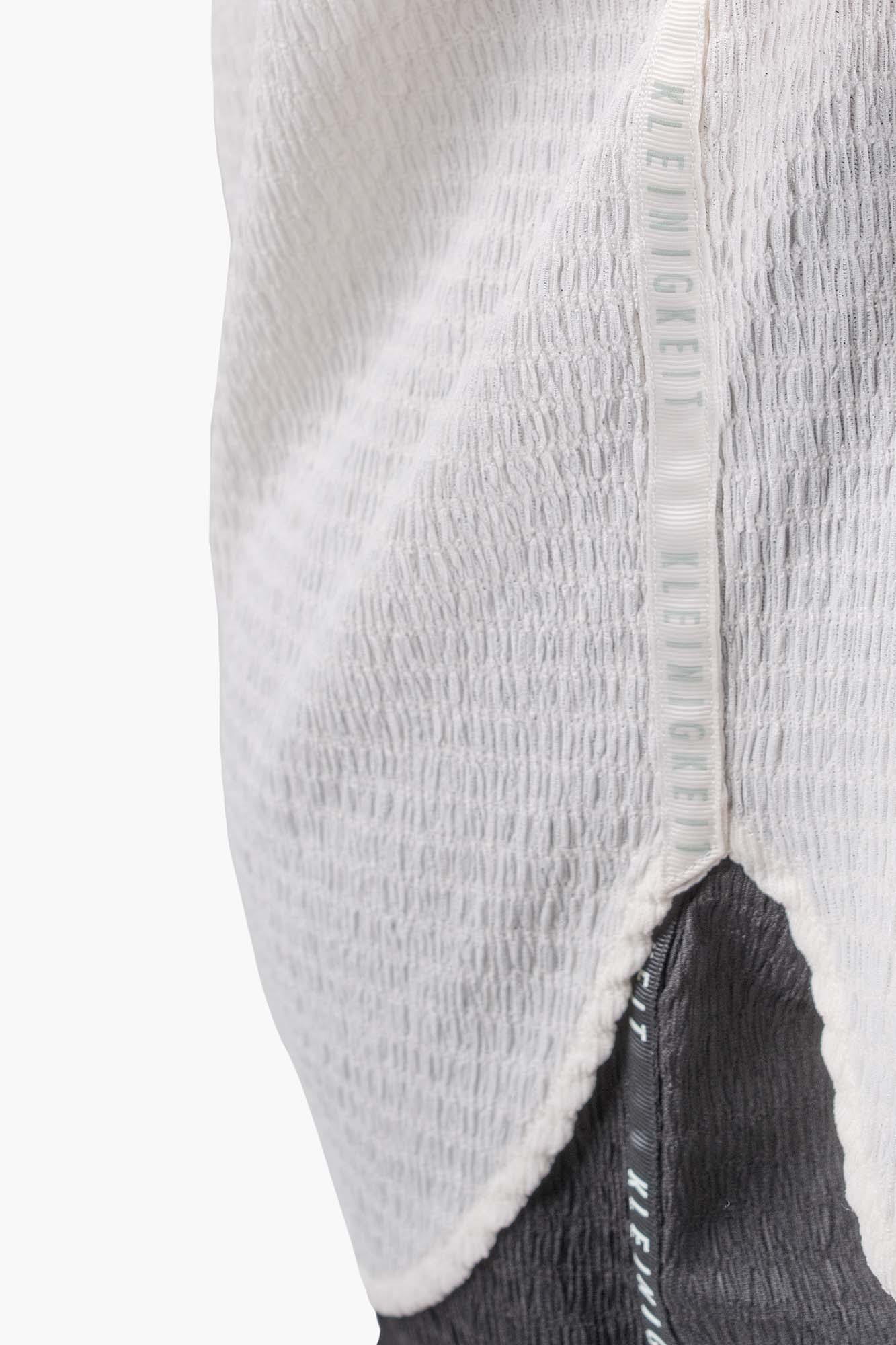 Color 160 - 0 - DSCF4313.jpg