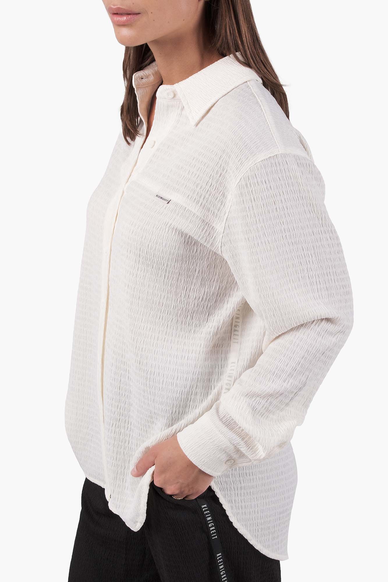 Color 171 - 0 - DSCF4320-Bearbeitet.jpg