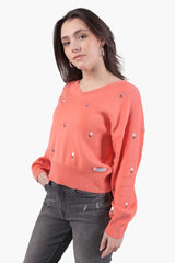 Color 375 - 0 - DJG_2280.JPG