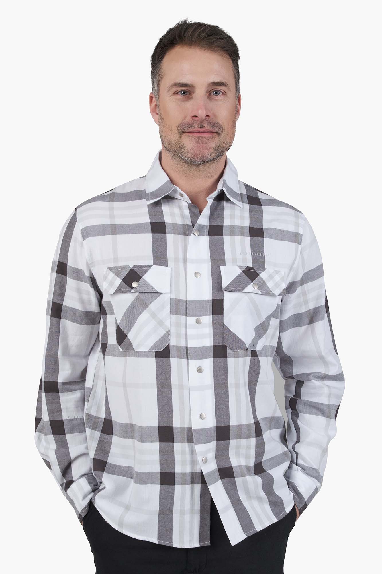 Color 010 - 0 - DJG_2113.jpg