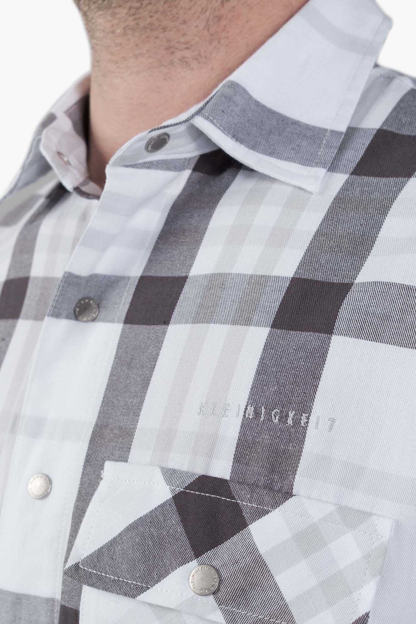 Color 010 - 0 - DSCF4361-Bearbeitet.jpg