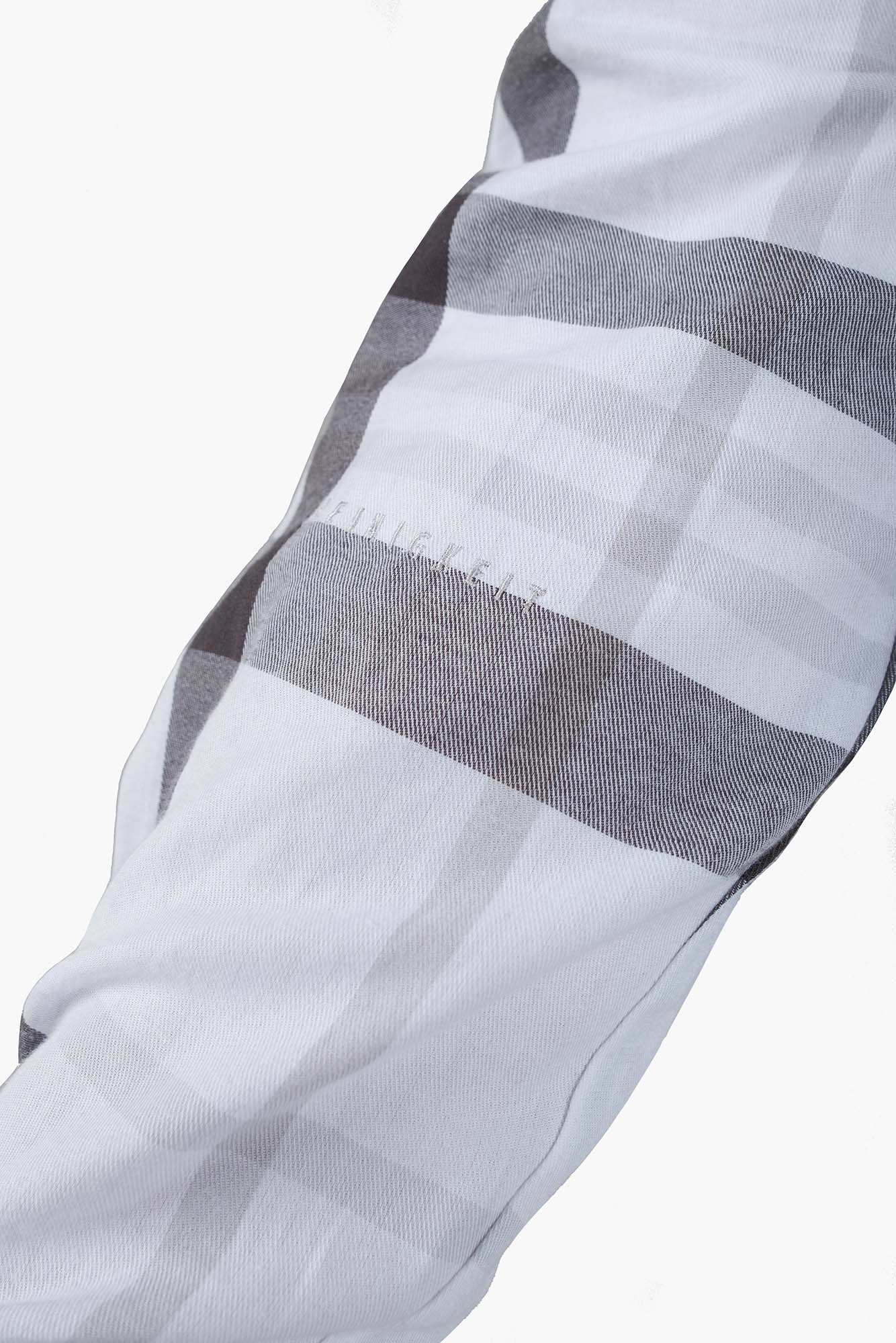 Color 010 - 0 - DSCF4363-Bearbeitet.jpg